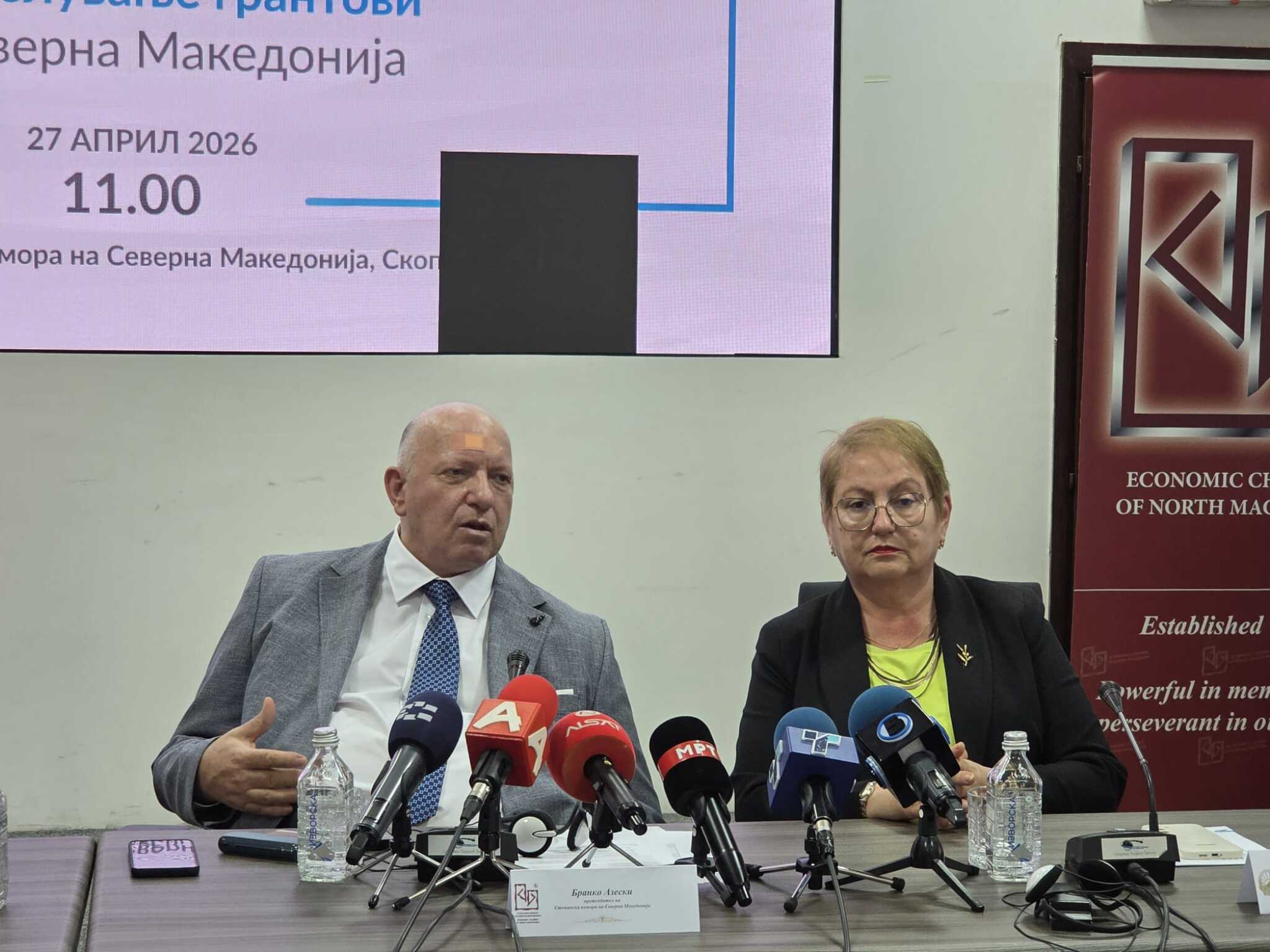 media-library84pj1clup5da67Wd7aE