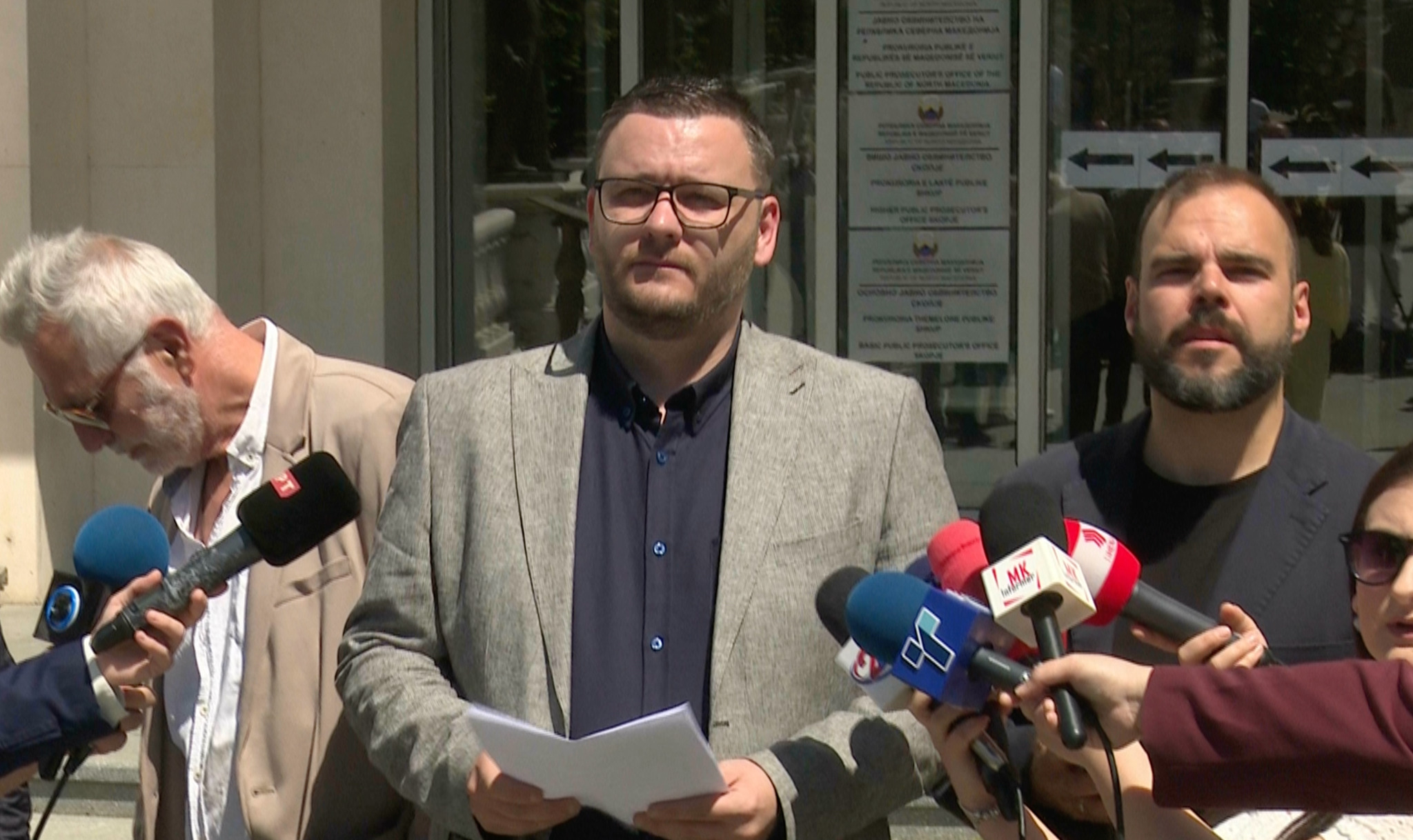 media-libraryn6sfp5er2ich6dM57Ie