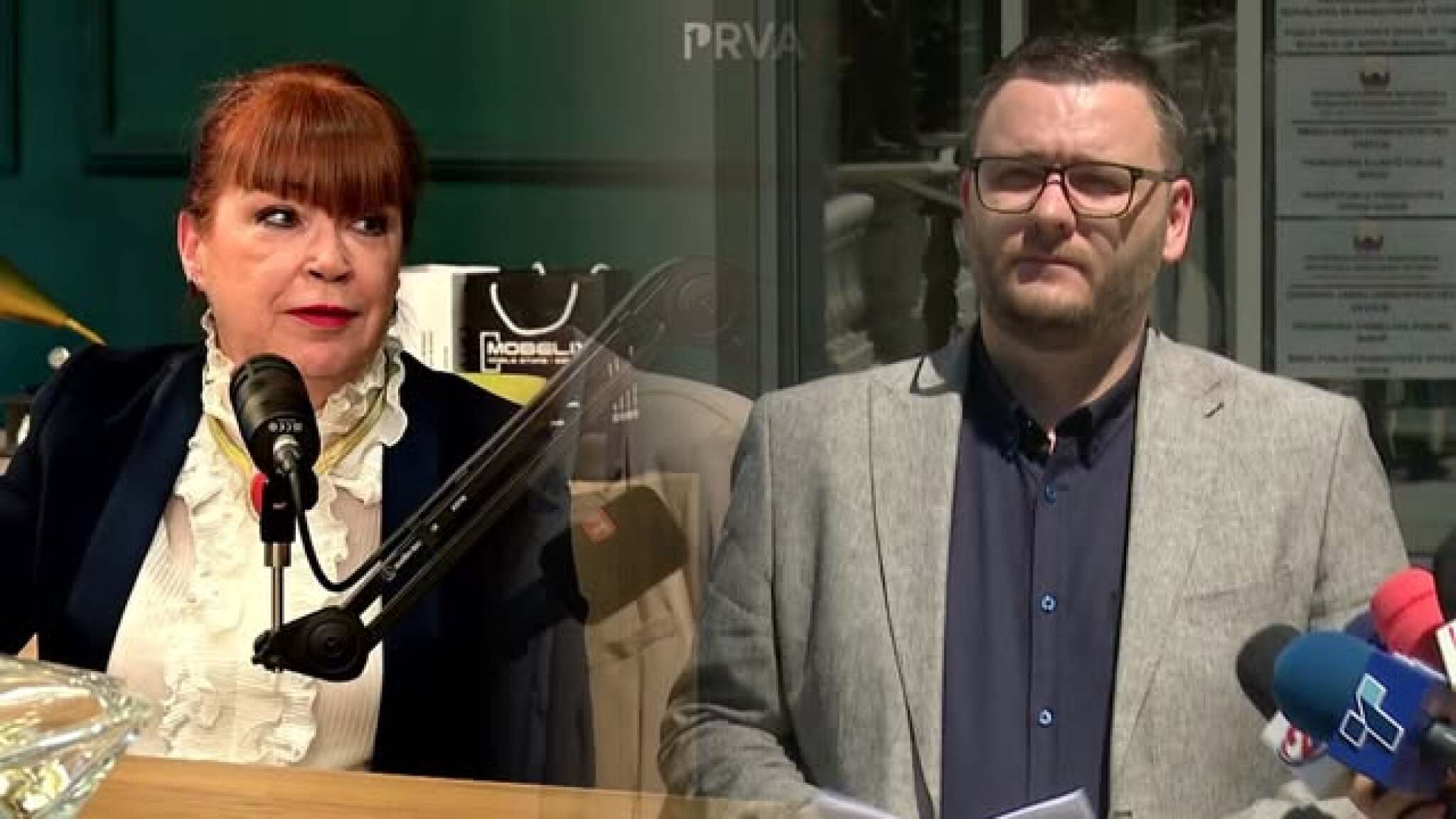 media-librarykm59m8meu6ic9zJnNNb