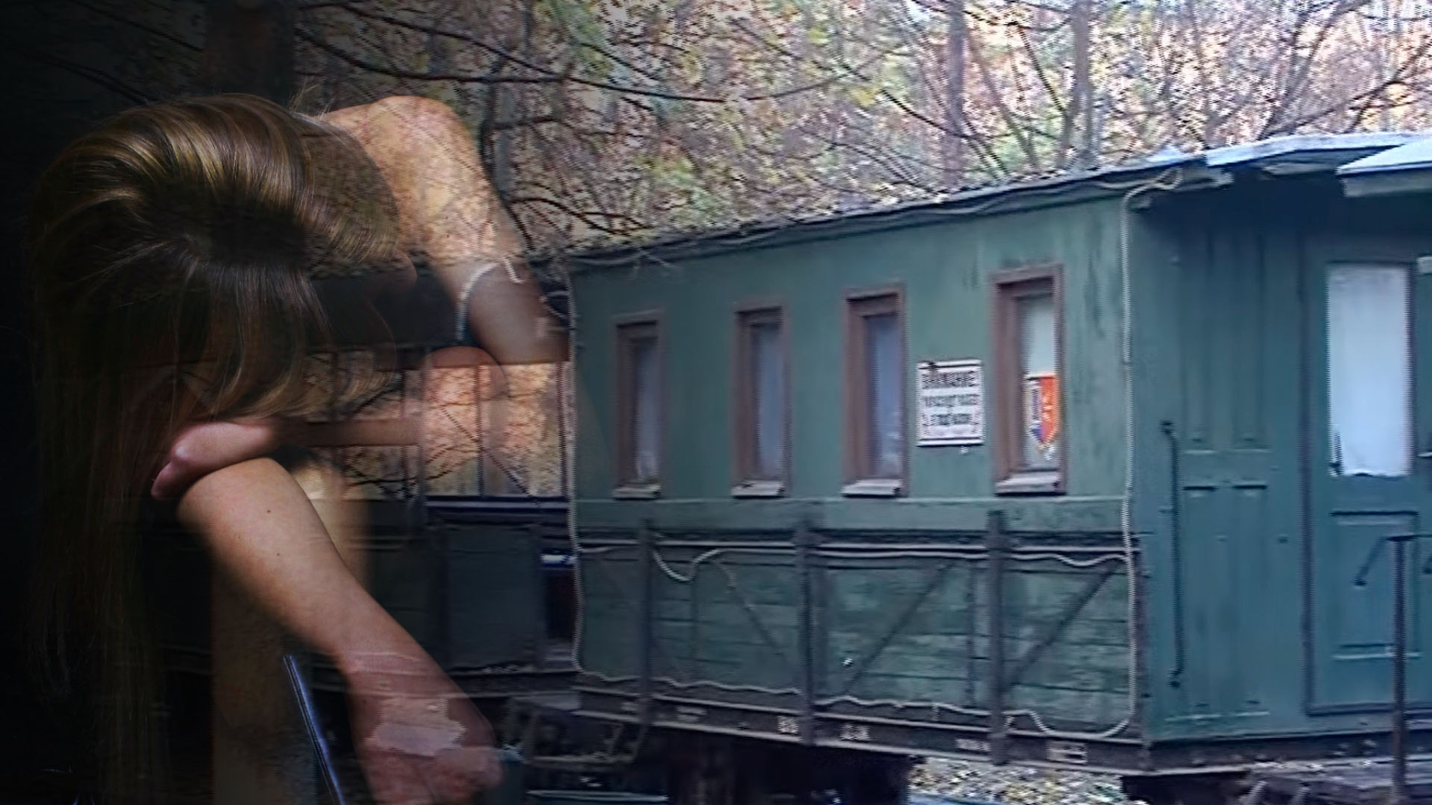 media-libraryef0mtmqaupuv3UauYNE