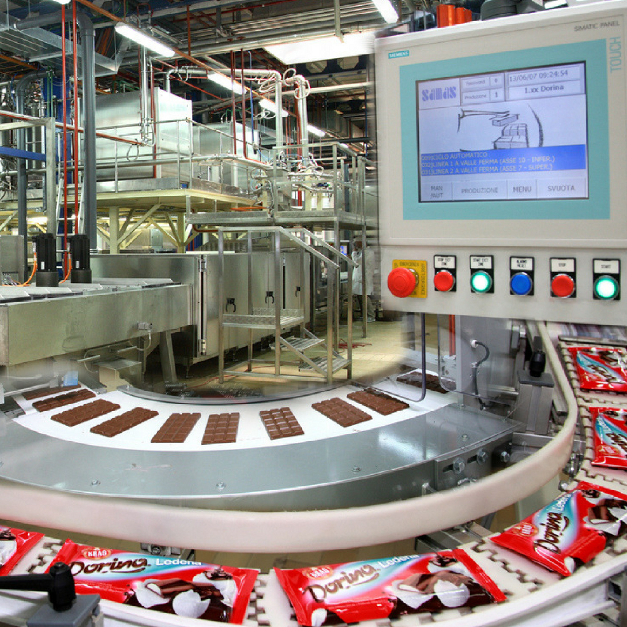 media-libraryu2070873v7mgewdI1Cg