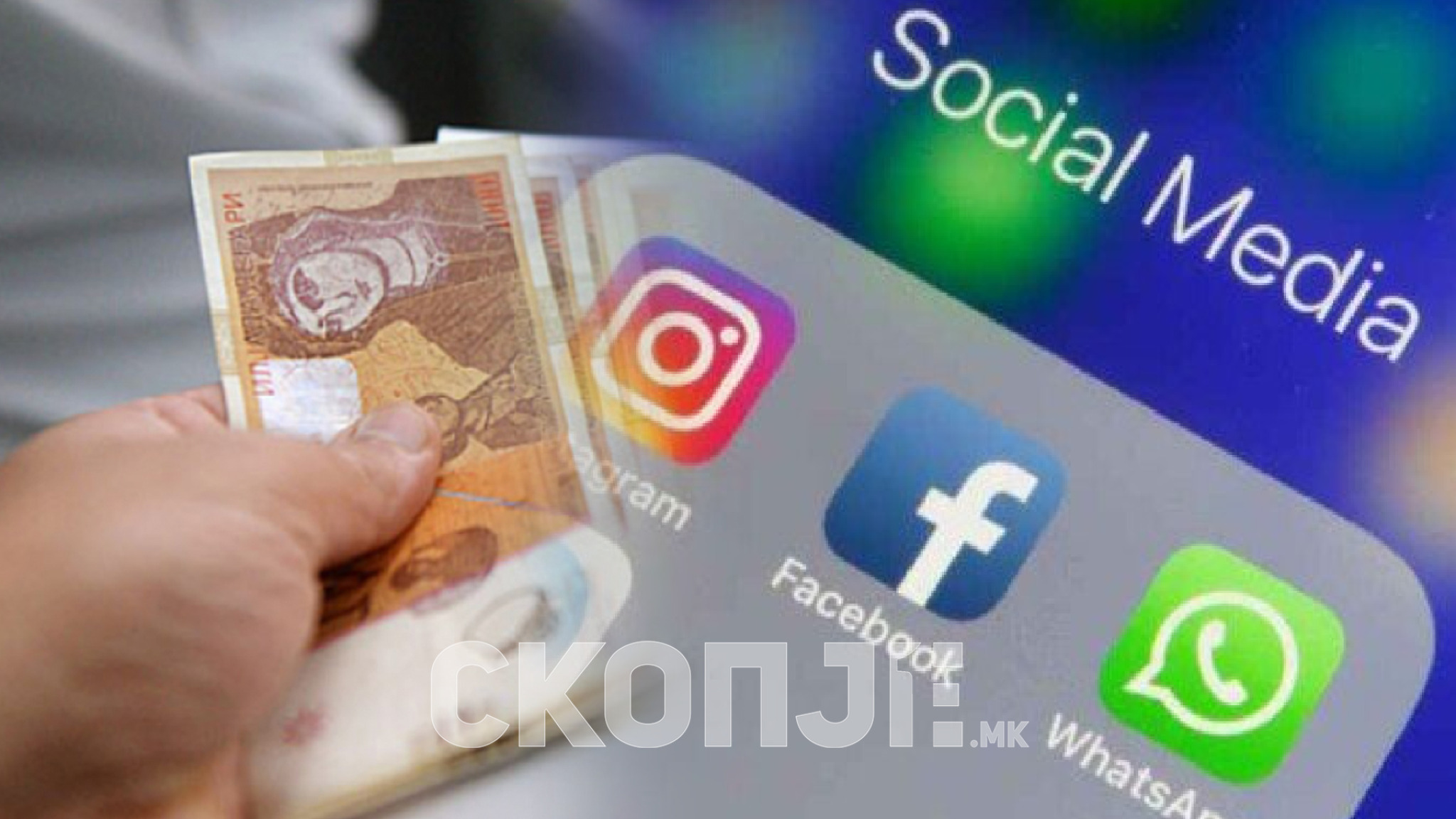 media-libraryiigjr7it9hgdeh8nska