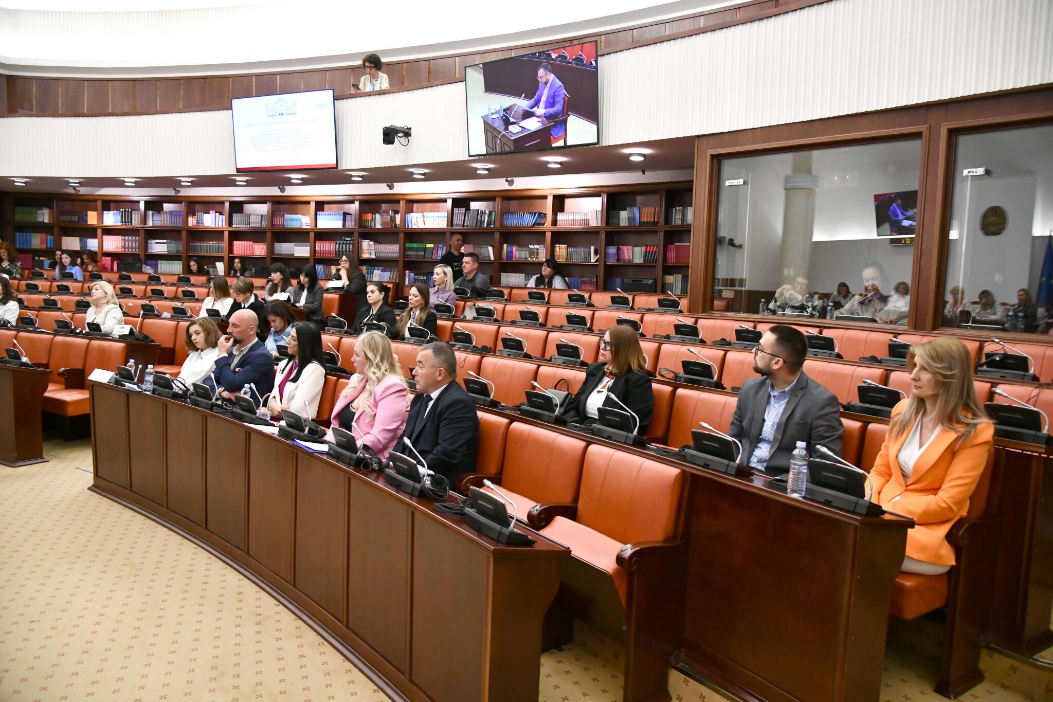 media-librarycv6llk9fo00l4iDEeHU