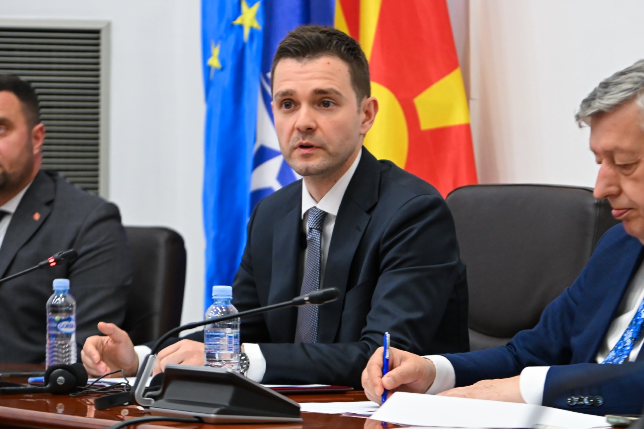 media-libraryke8hi66gvrl0dYYtTZV