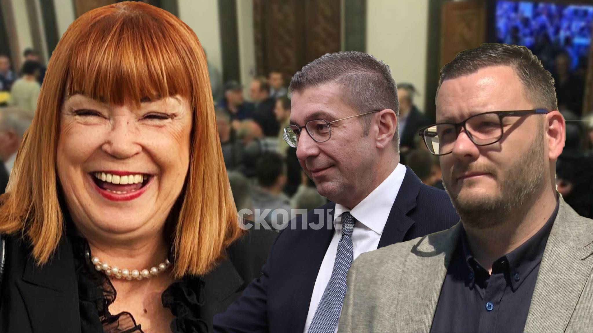 media-libraryi4fvau19cp893VbQNqG