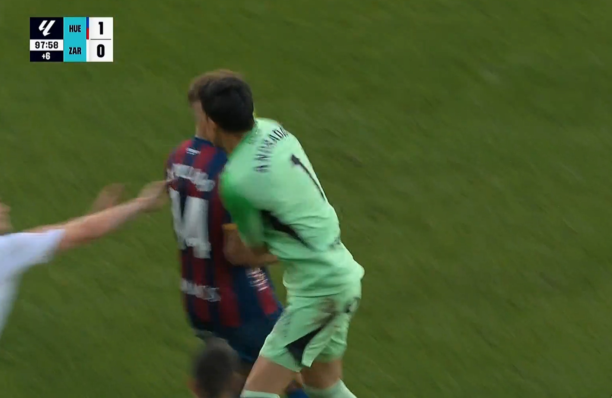 media-library8lgae6qaotf69qRVXF4