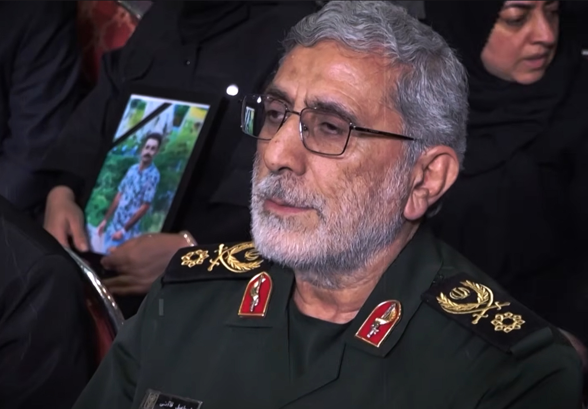 media-library7if6ajkihl7e8FbFyUe