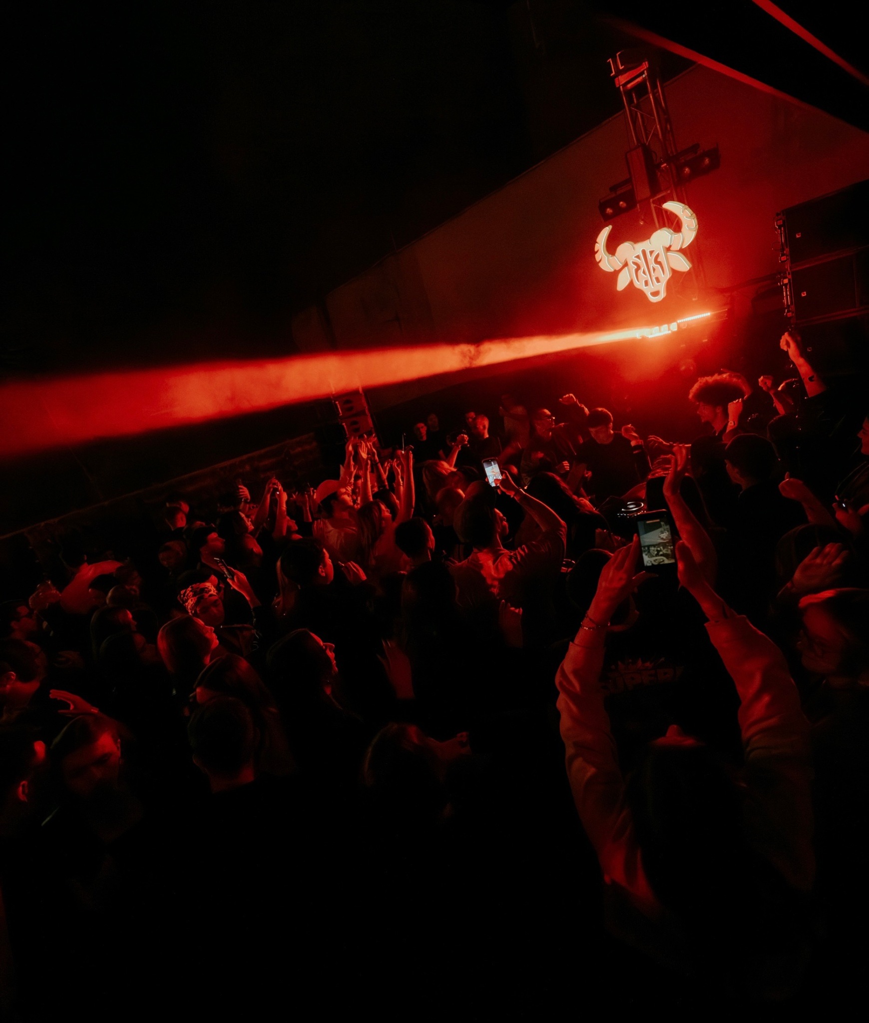 media-libraryttqan6663c4a5O701XT