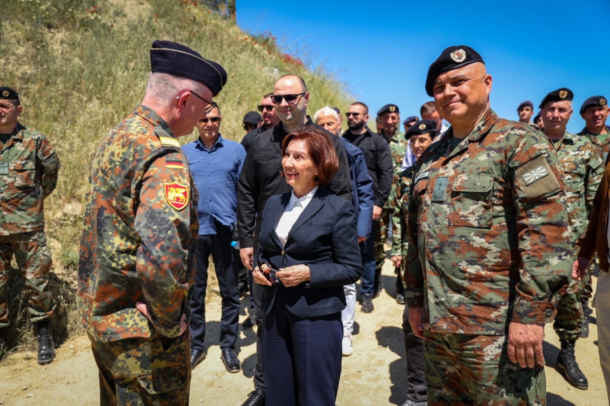 media-libraryicb0gct0c1bpetA5cWk