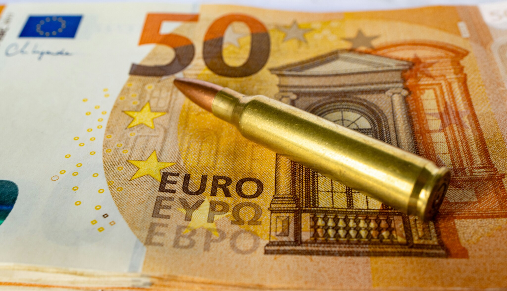 media-librarylp8dagac2tkhcKNmdxJ