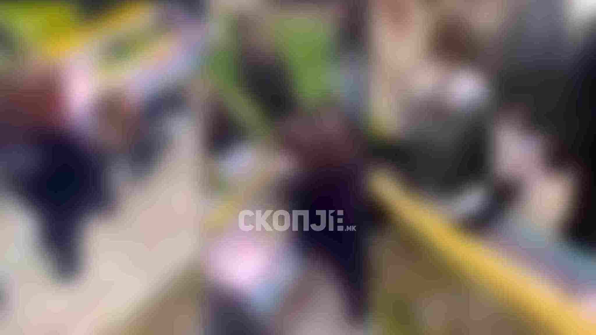 media-library217rrgas8qsobSnrHbC