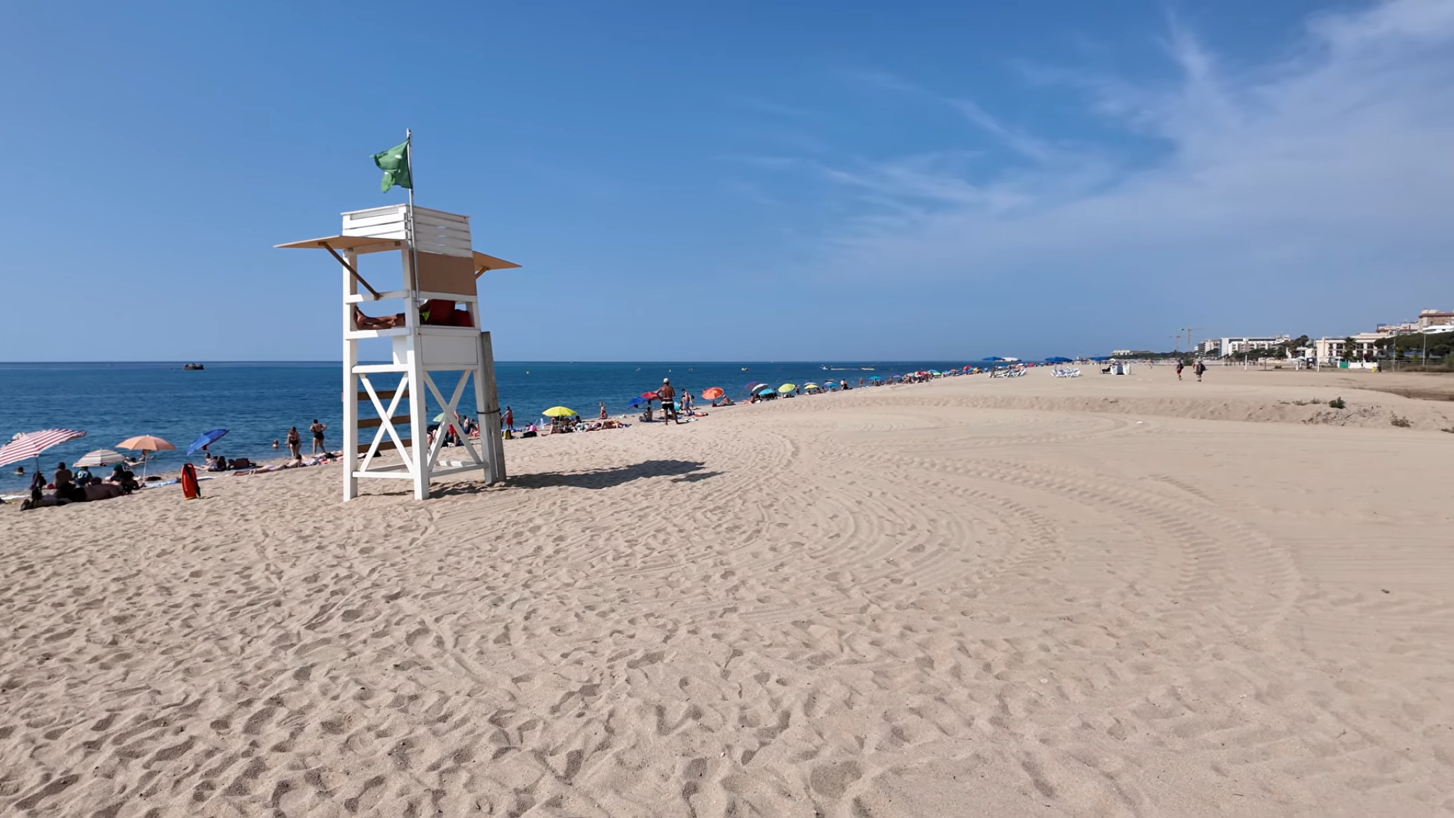 media-libraryk6tlb9jpvgas0xLAej9