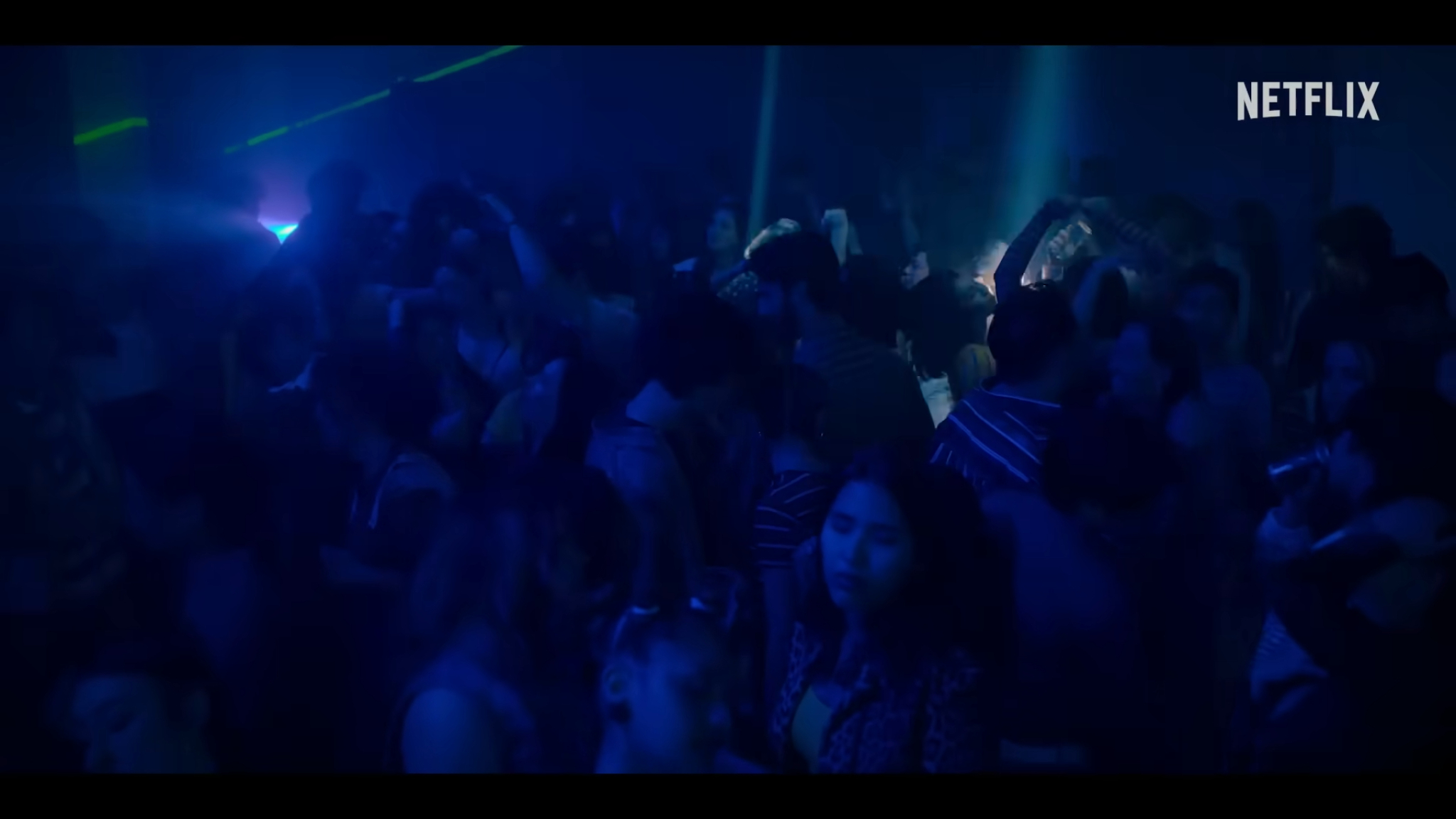 media-libraryi7084qbublogdBbbebi