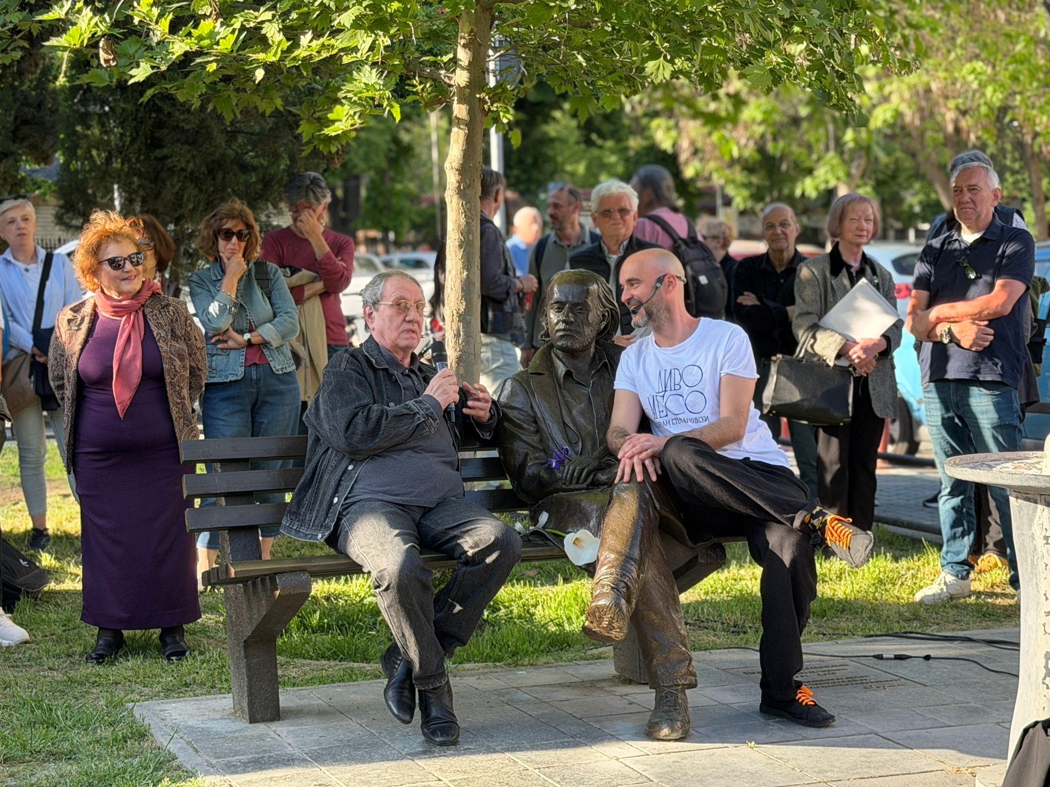 media-libraryv7cofie4acjo4VgKqRB