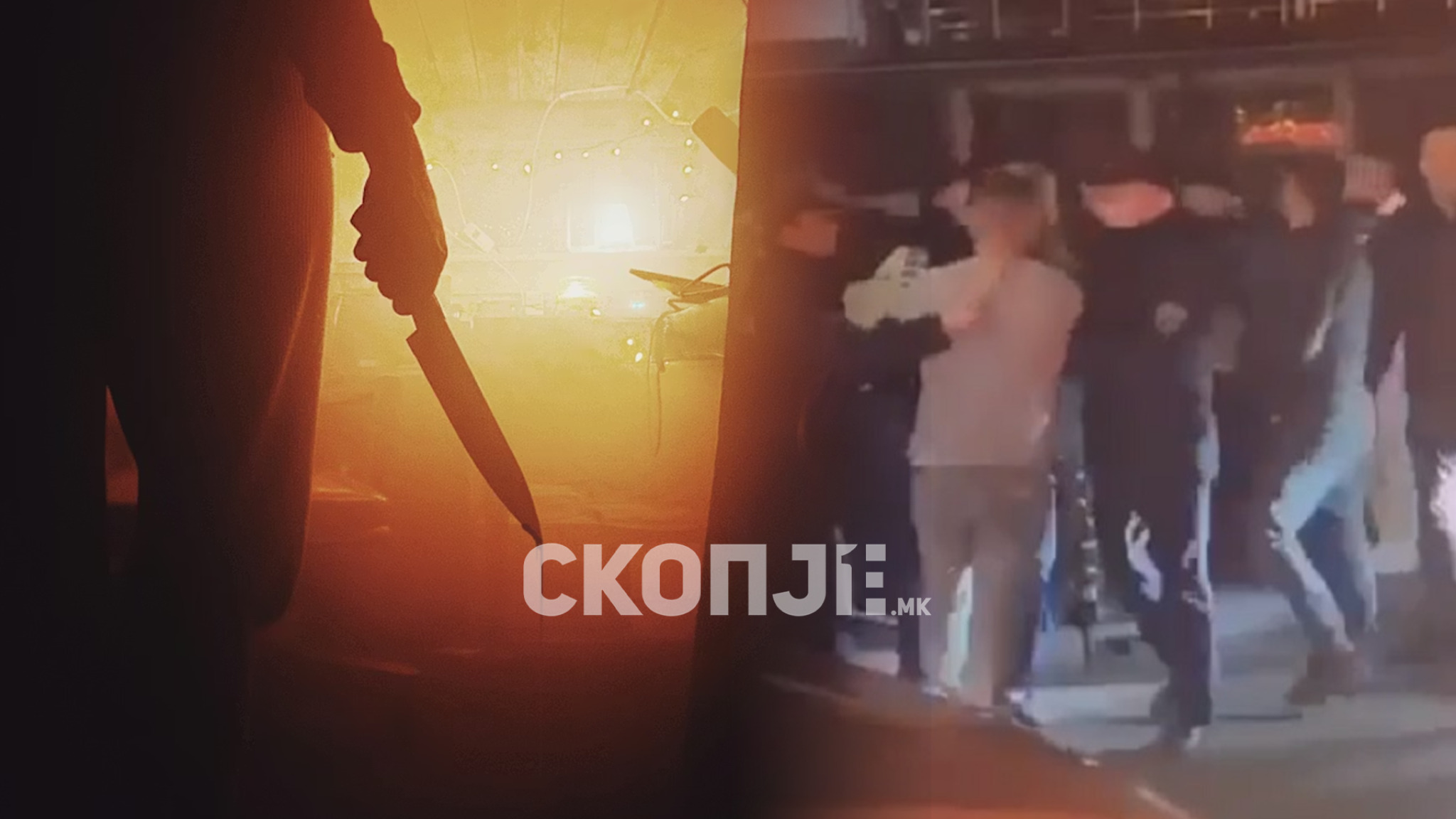 media-library1qto457rcc992F2YRf0