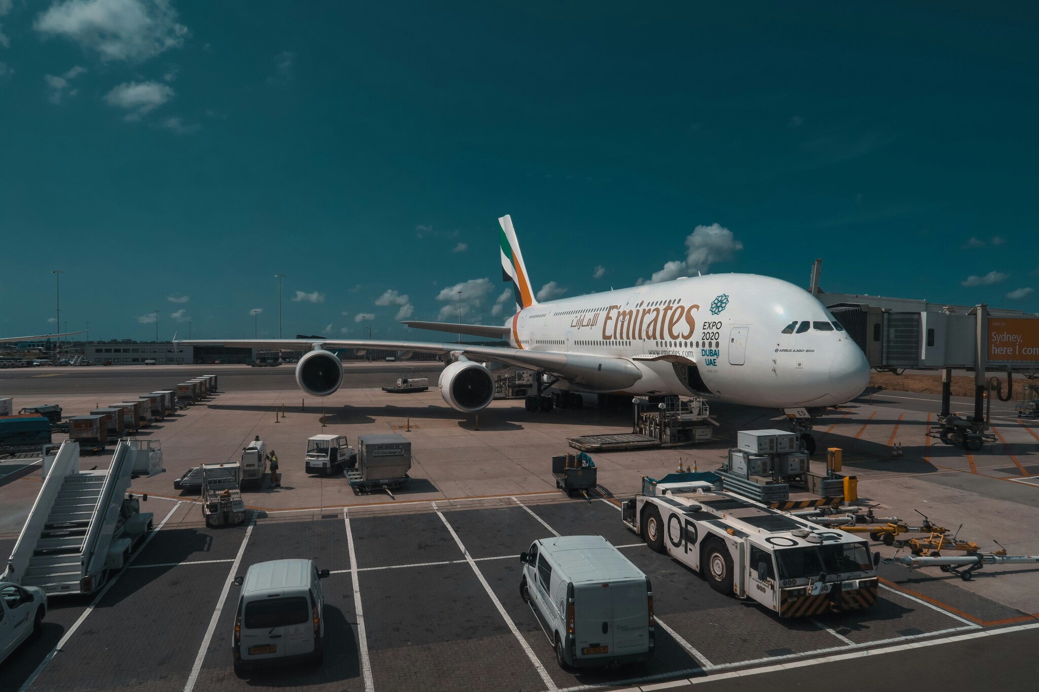 media-librarydfutb2s4aeggcvd2wPY