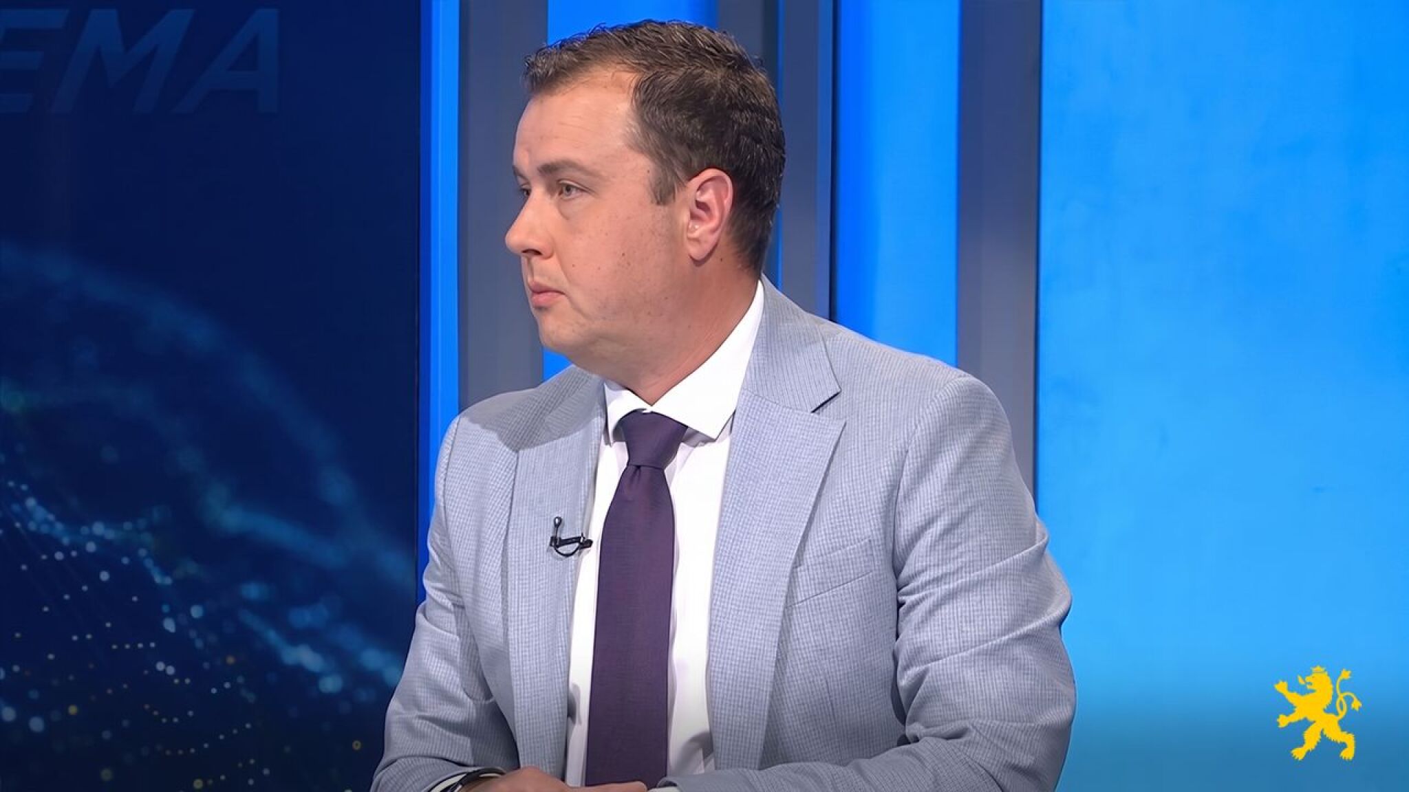 media-libraryvvt0vndhjivt0urA54z