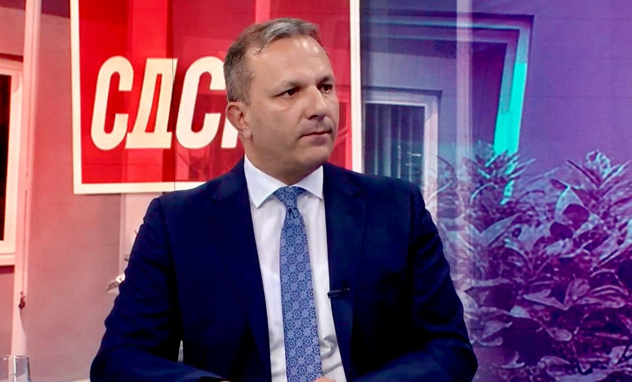 media-library0p36a3c8g4c76zvPTF3