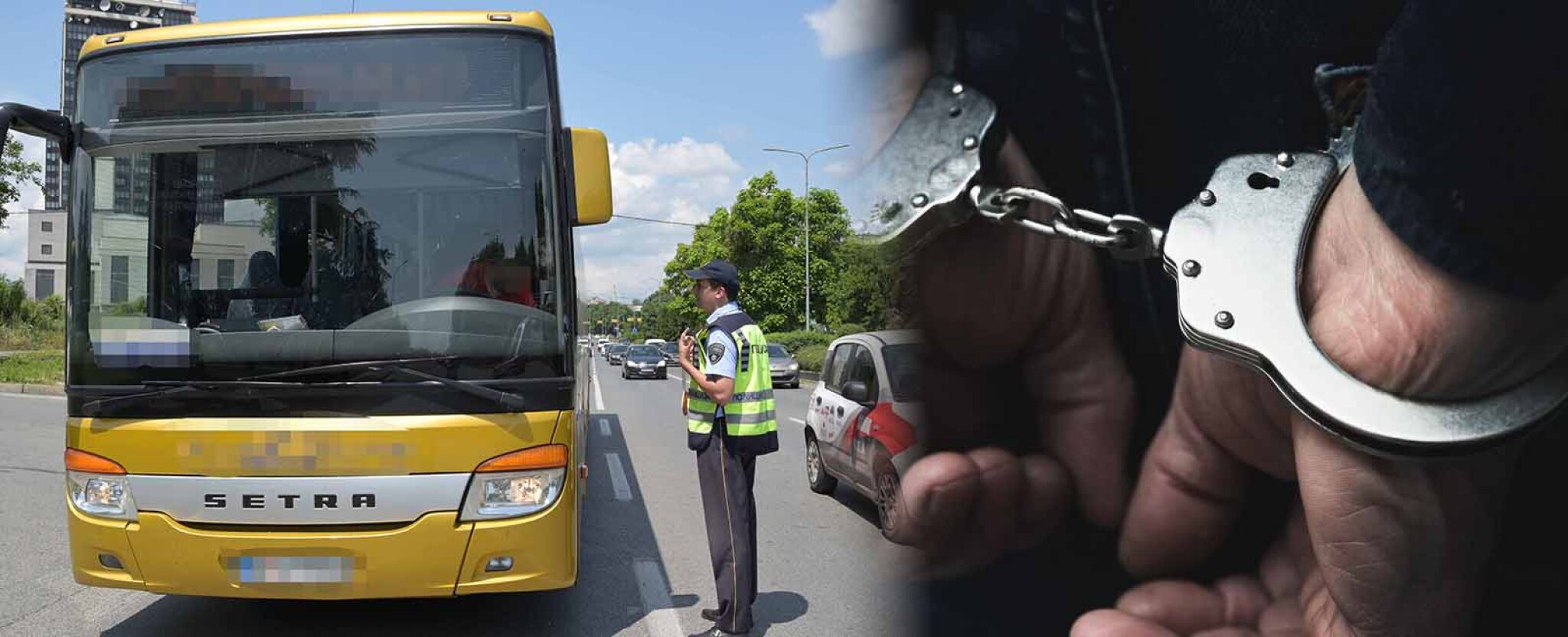 media-libraryoini471b0fva0YADmnV