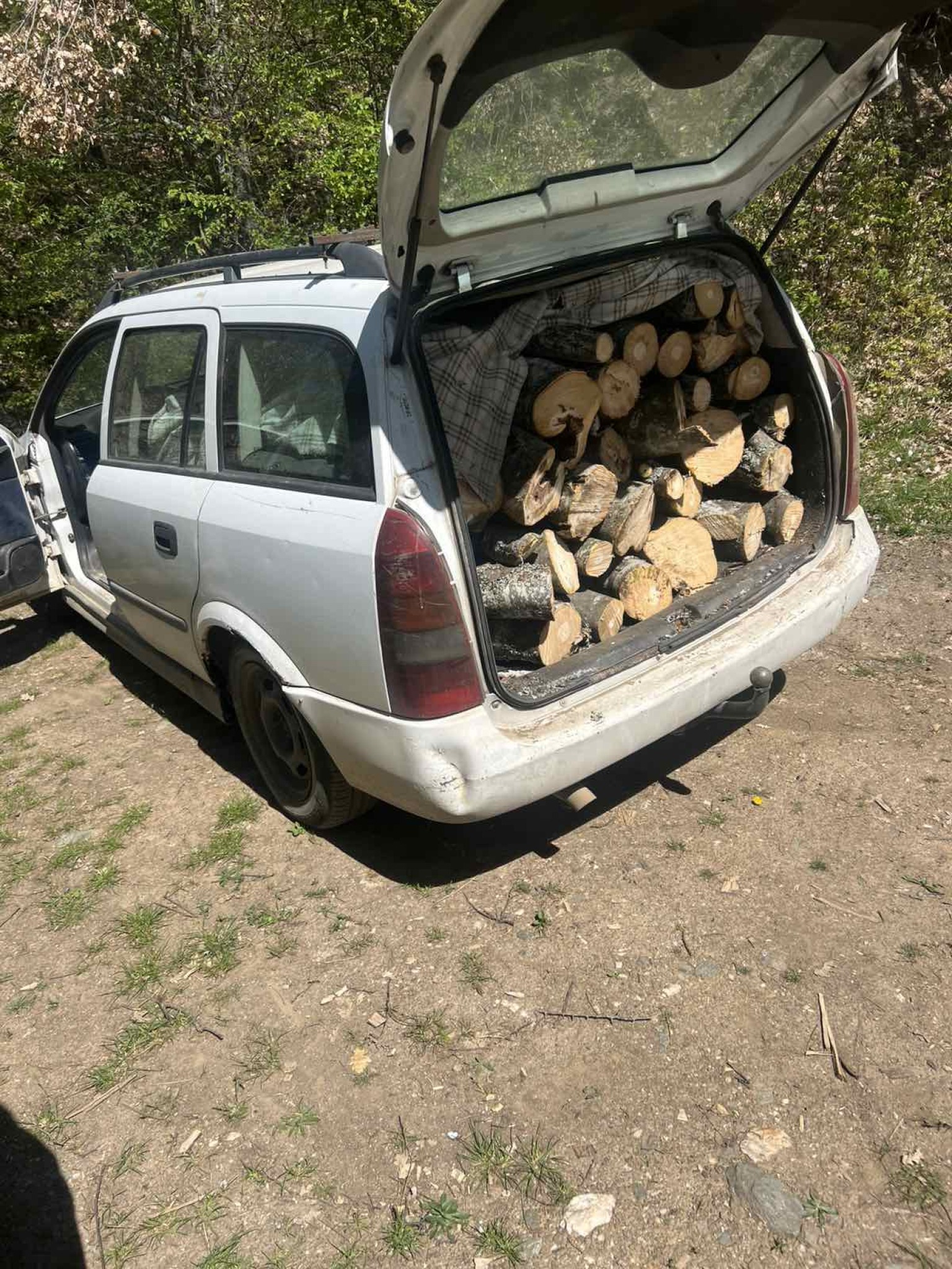 media-libraryvut6hq0duq8h8GX4mxU