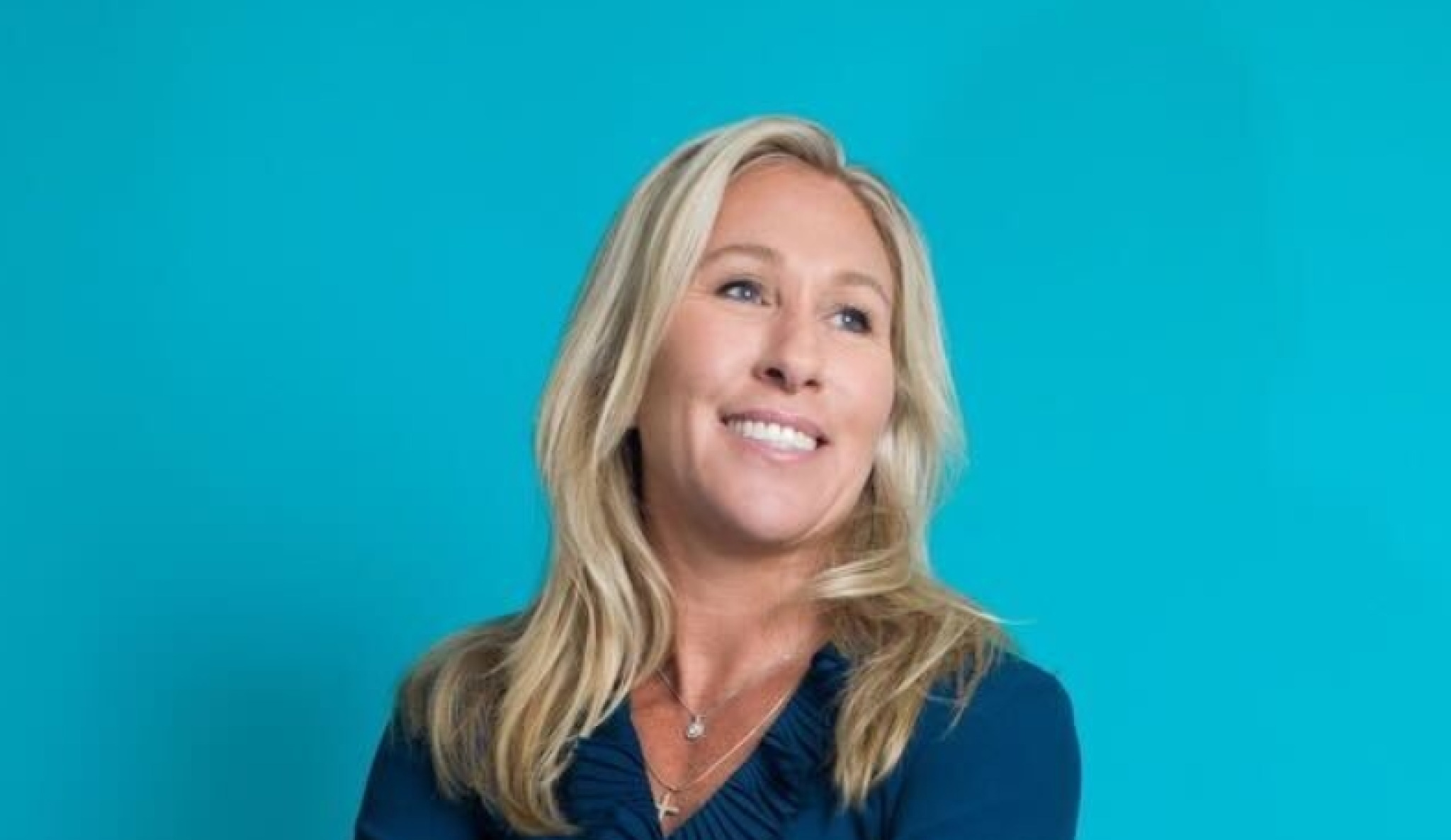 media-libraryjgk4573fnaspfTHroKm