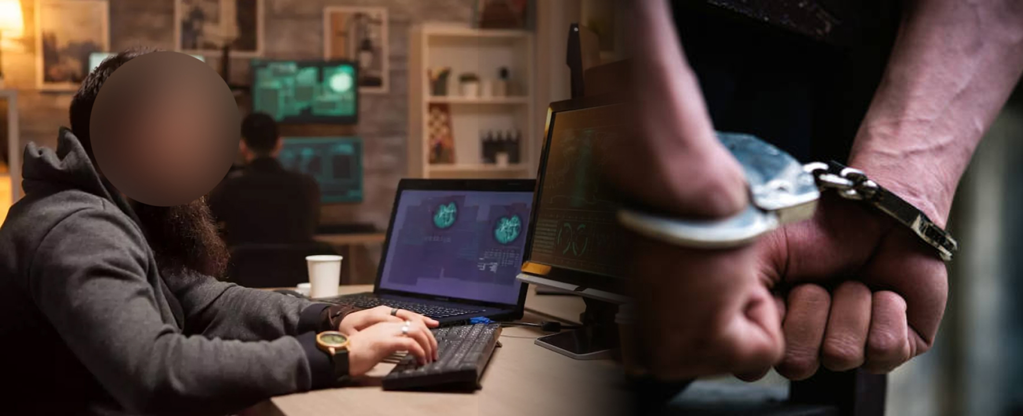 media-librarydk5eflmuigni5sfbQOd