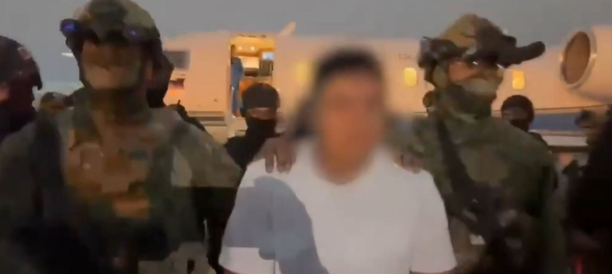 media-libraryk2mth8k5jp772D3EsRT