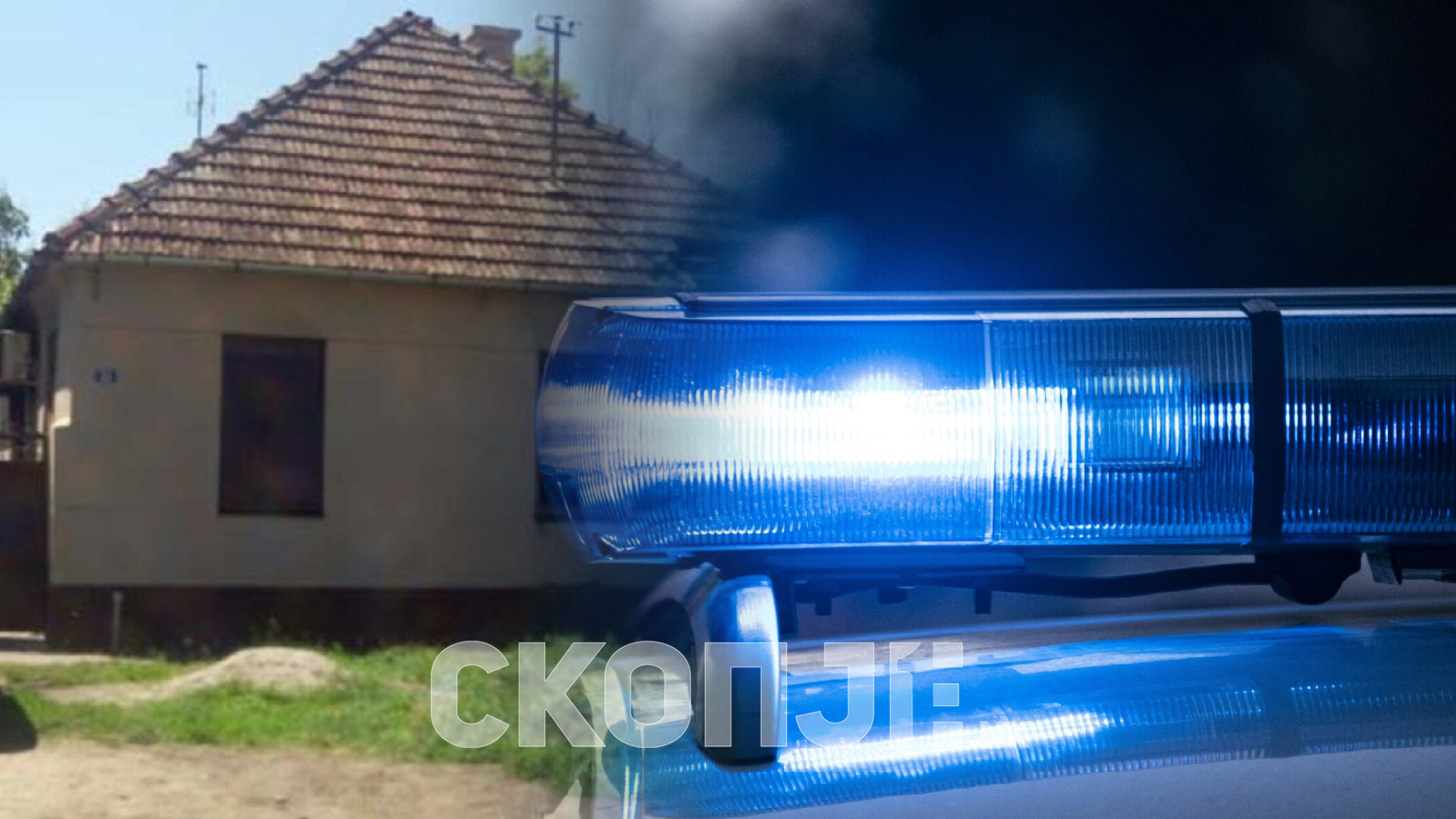 media-libraryi84rjk4mbmi0ble3chx