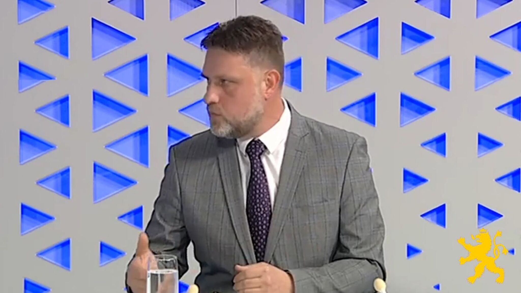 media-library6d279u9sgd5baXC5WSd