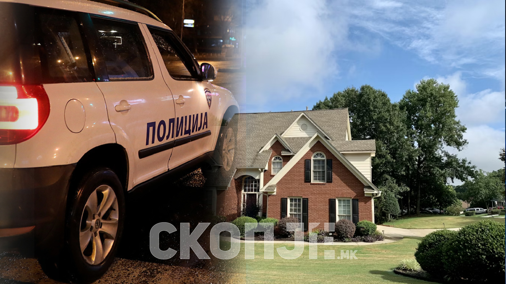 media-libraryg52p8enk2kfq2gjXdMc