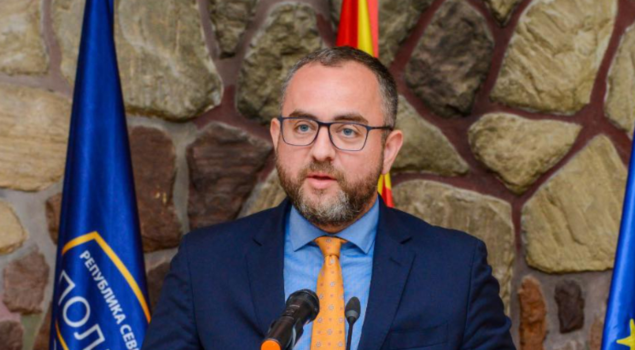 media-libraryjo5choltviahcKUeJGm