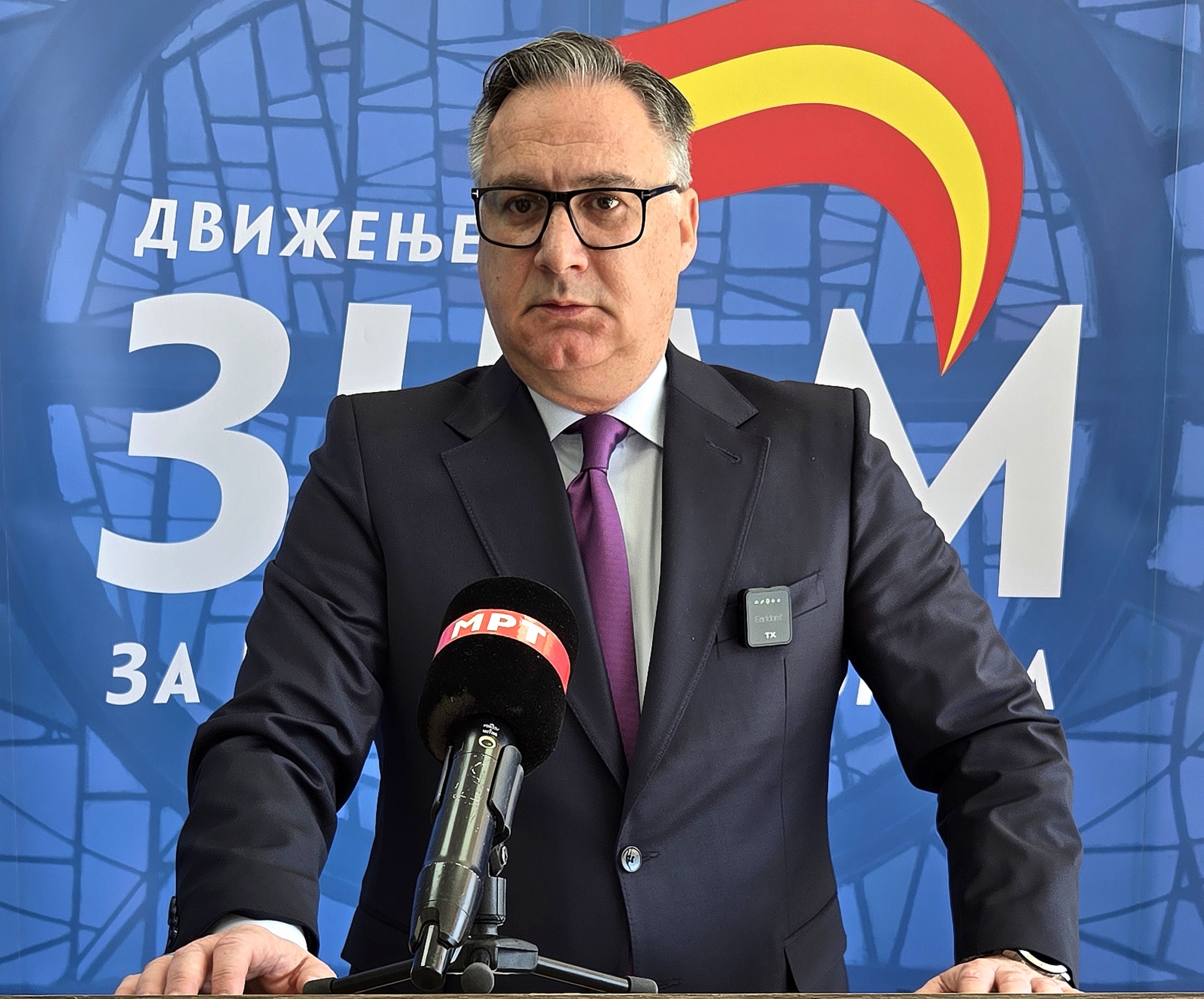 media-librarylag0gd8qgk3vebNOUf9