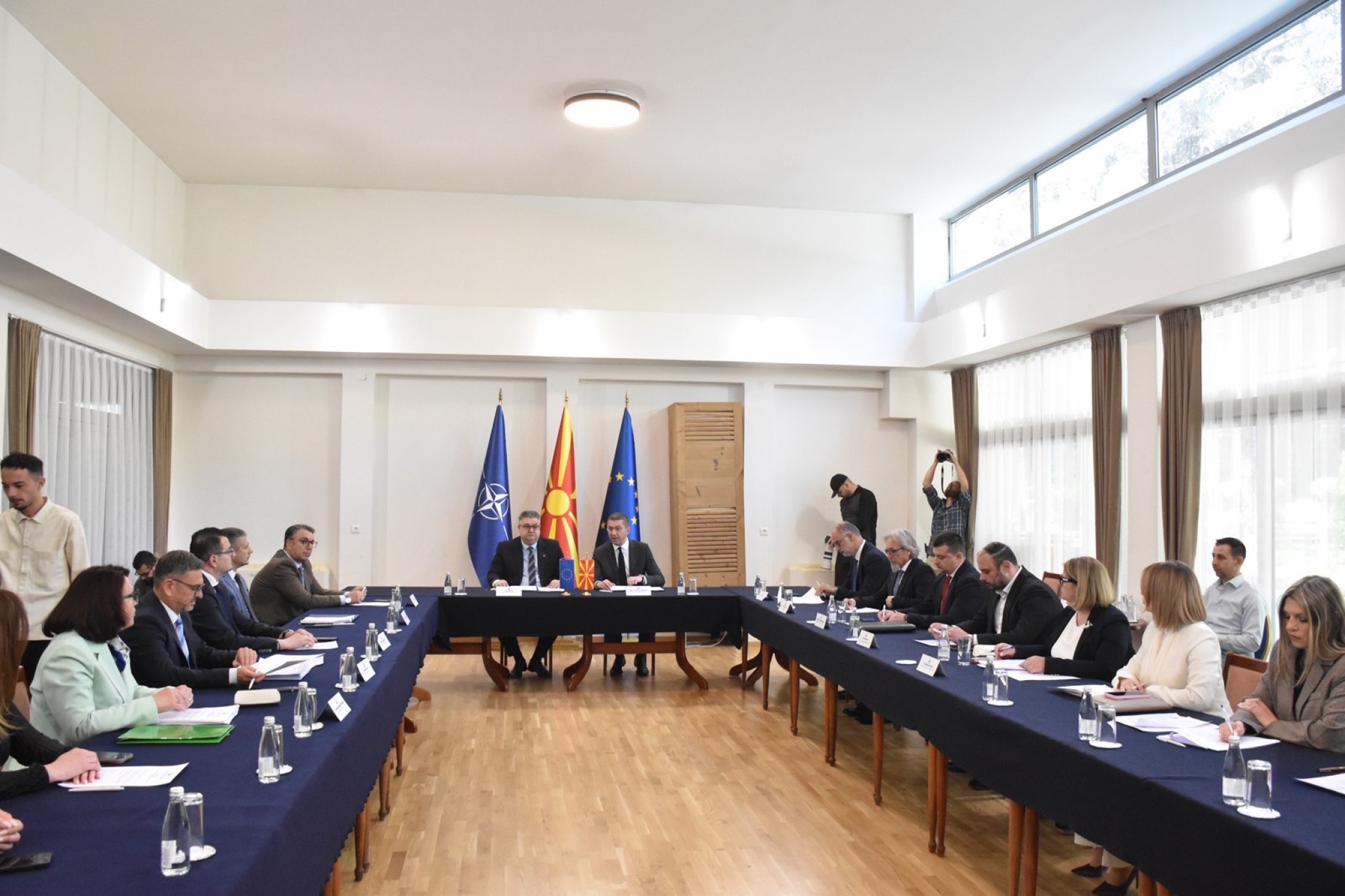 media-libraryncpljg6fh0bsd5TuCub