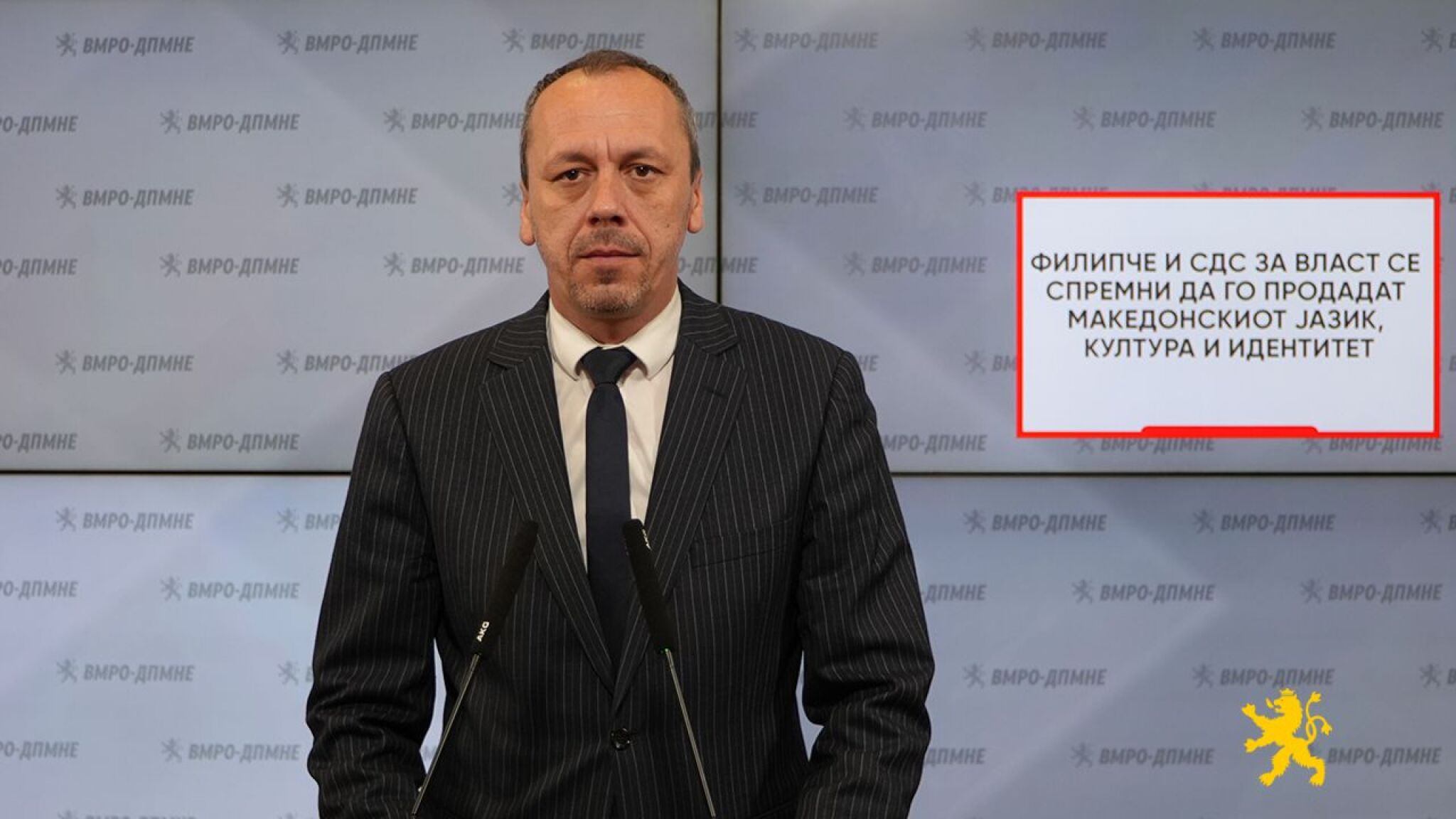 media-library1cjai5t7t0die4DDAJ7