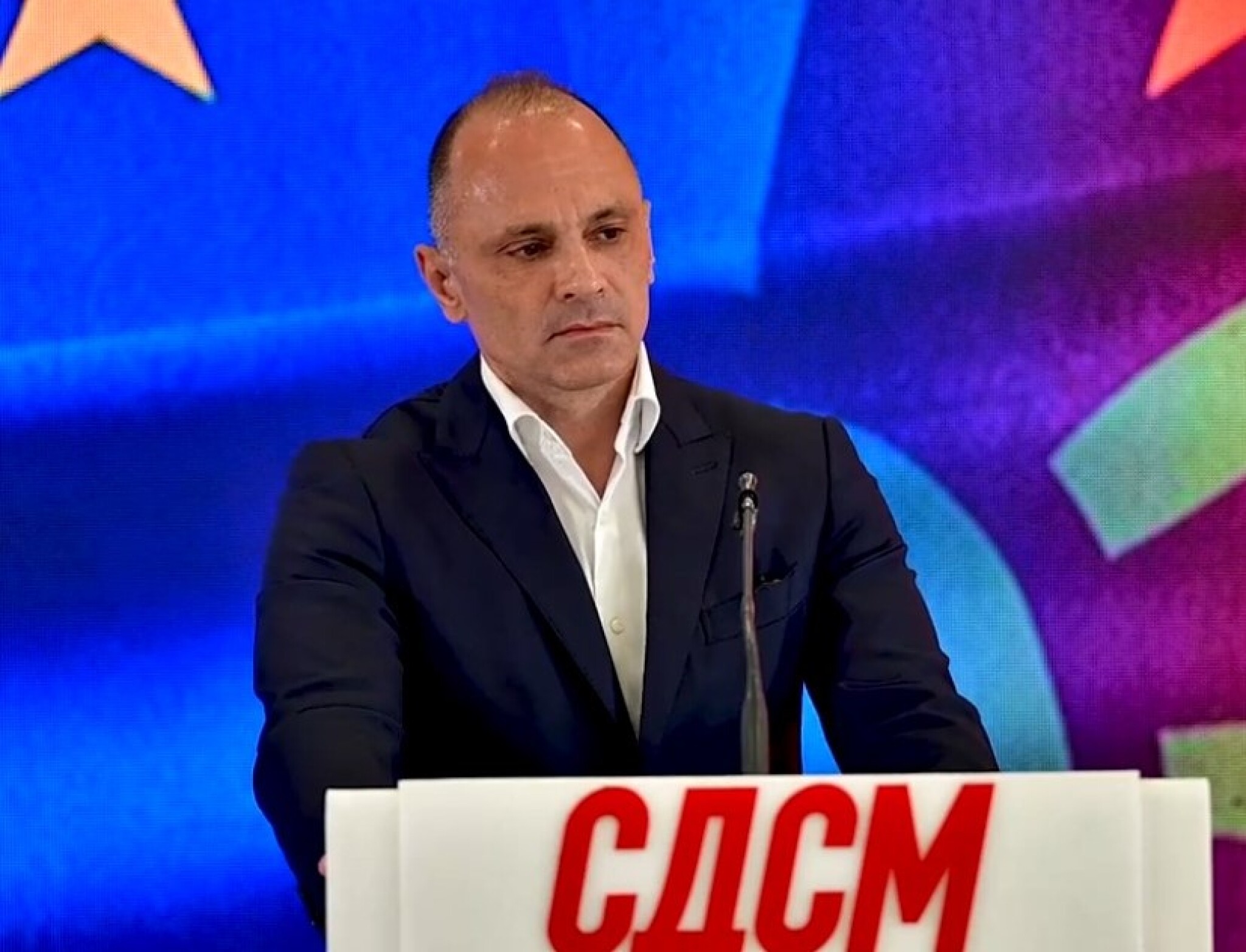 media-libraryhparun6lss652unJ5gS