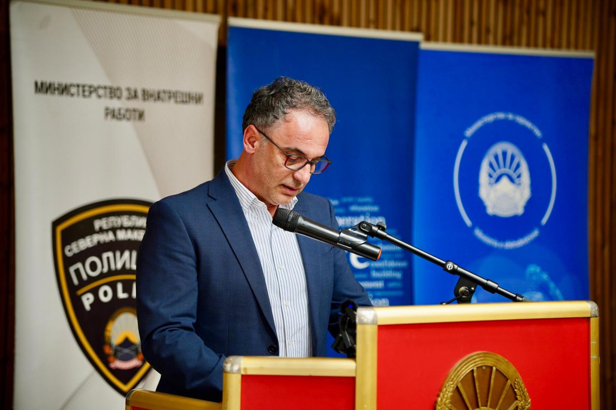 media-library1ljcli2fvu23aGypBEJ