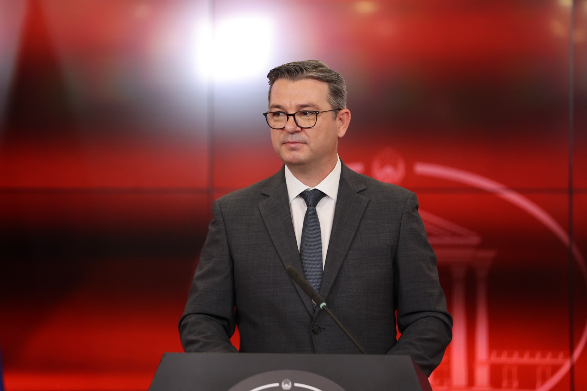 media-library4kd7cu19n25f8YCDIo7