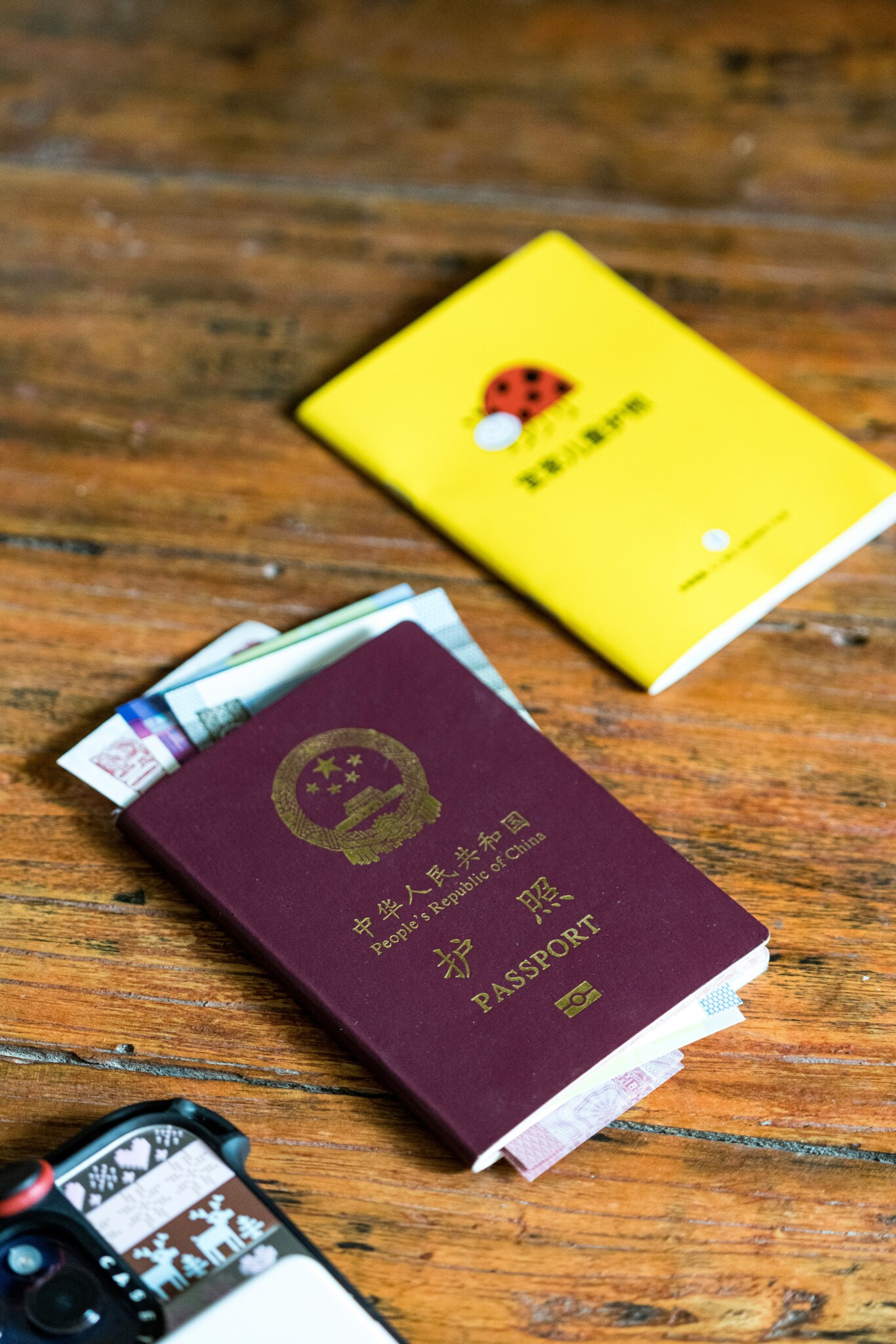 media-library5vd8cb0ij3c20UNL9UL