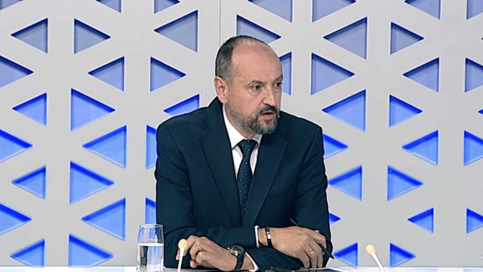 media-library6g585sgj728q7Y0DnEE