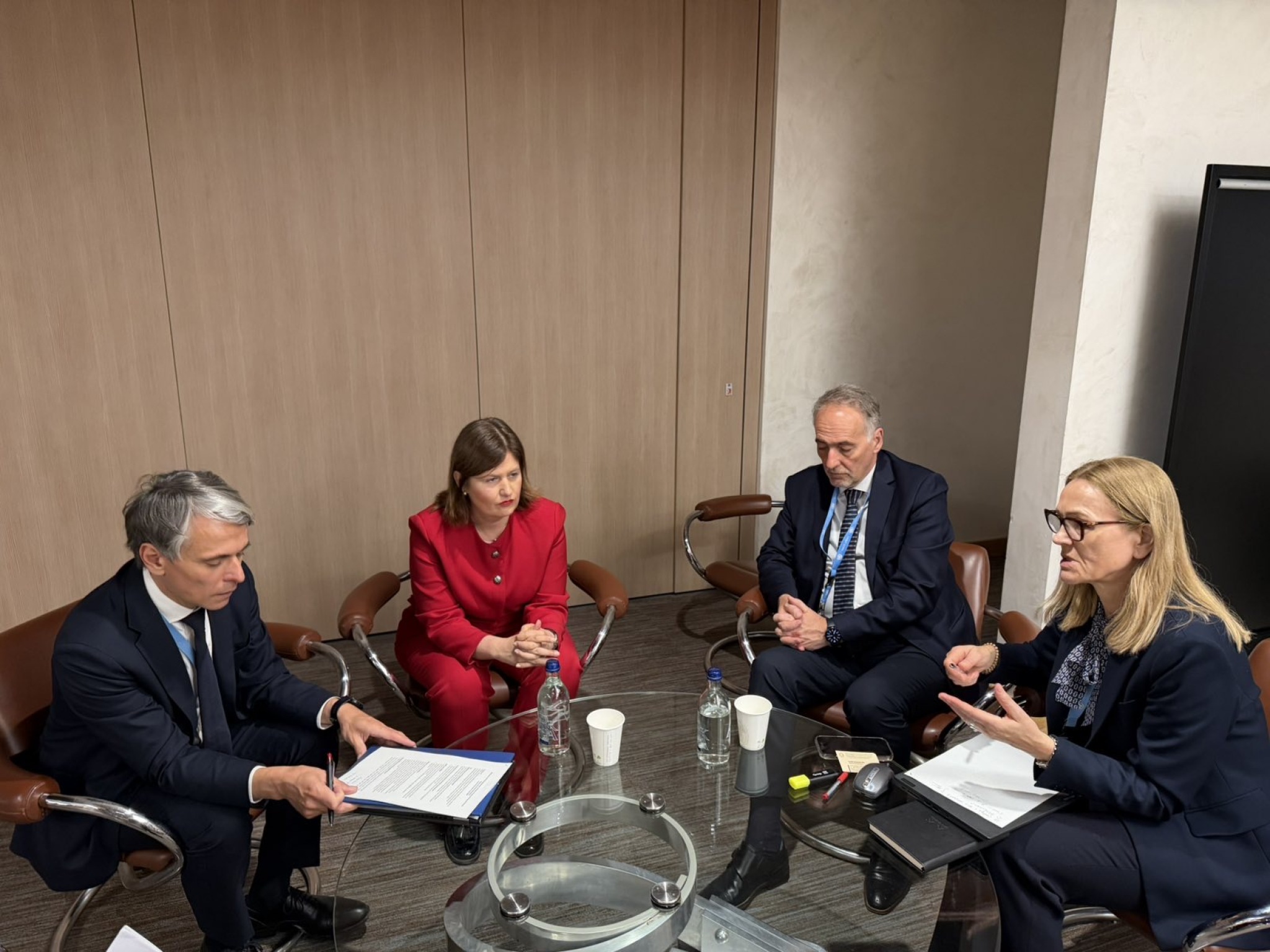 media-libraryar0otidhkg0j3rWIzAw