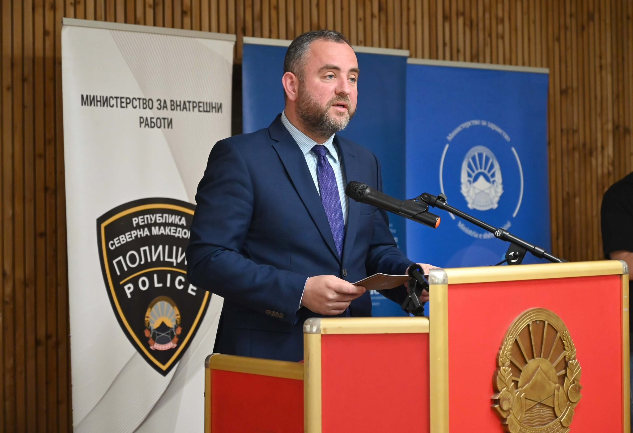 media-library50oenjv83gbqfHppYHV