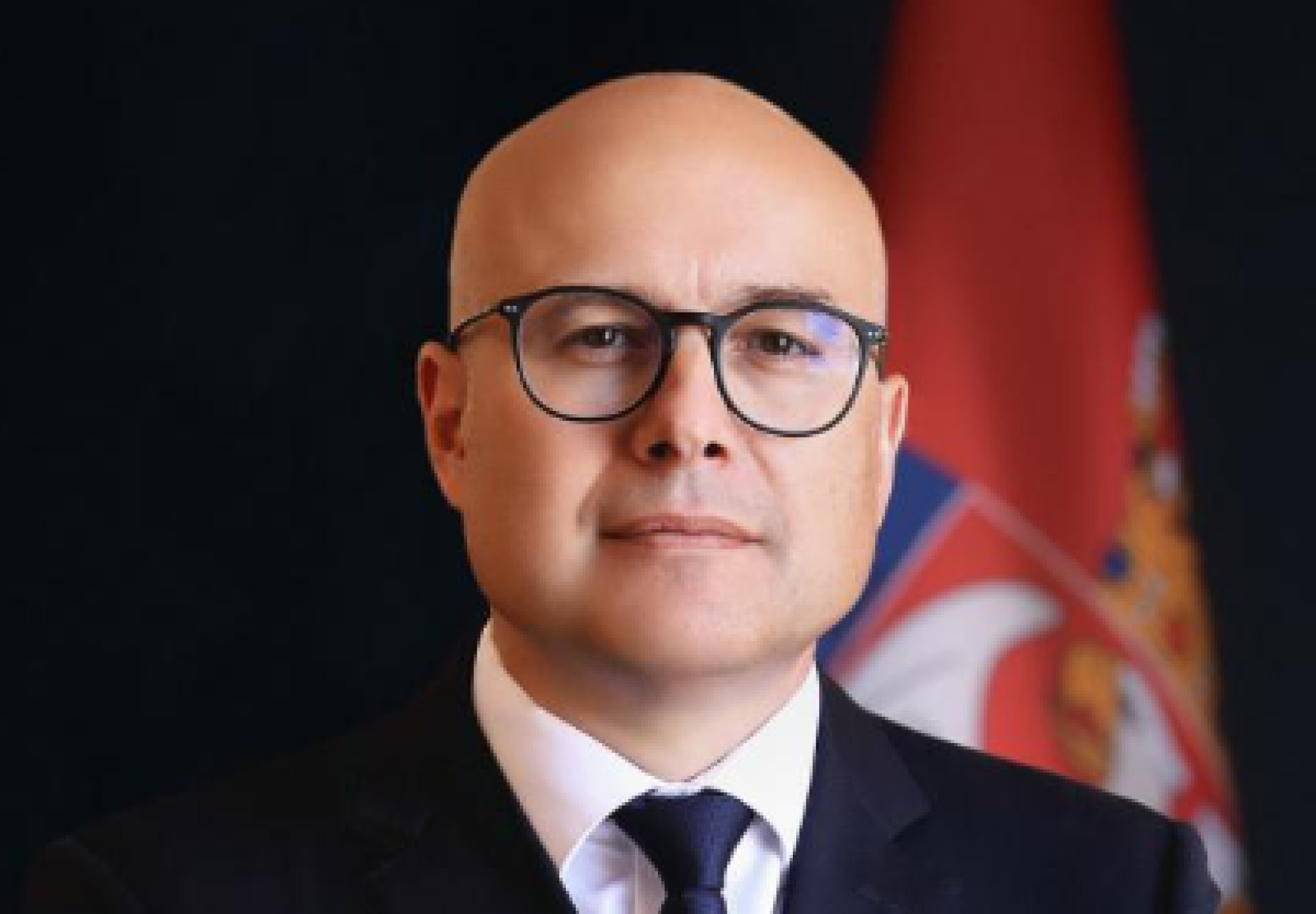 media-librarye1bf7sujk05peYO6xLt