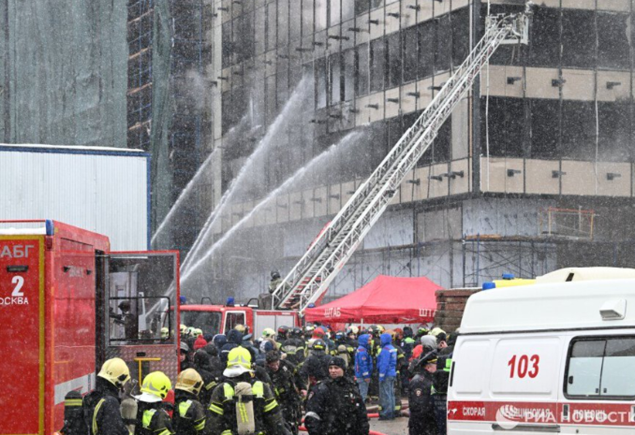 media-libraryiqur7j5pv8cnbIVtzJg