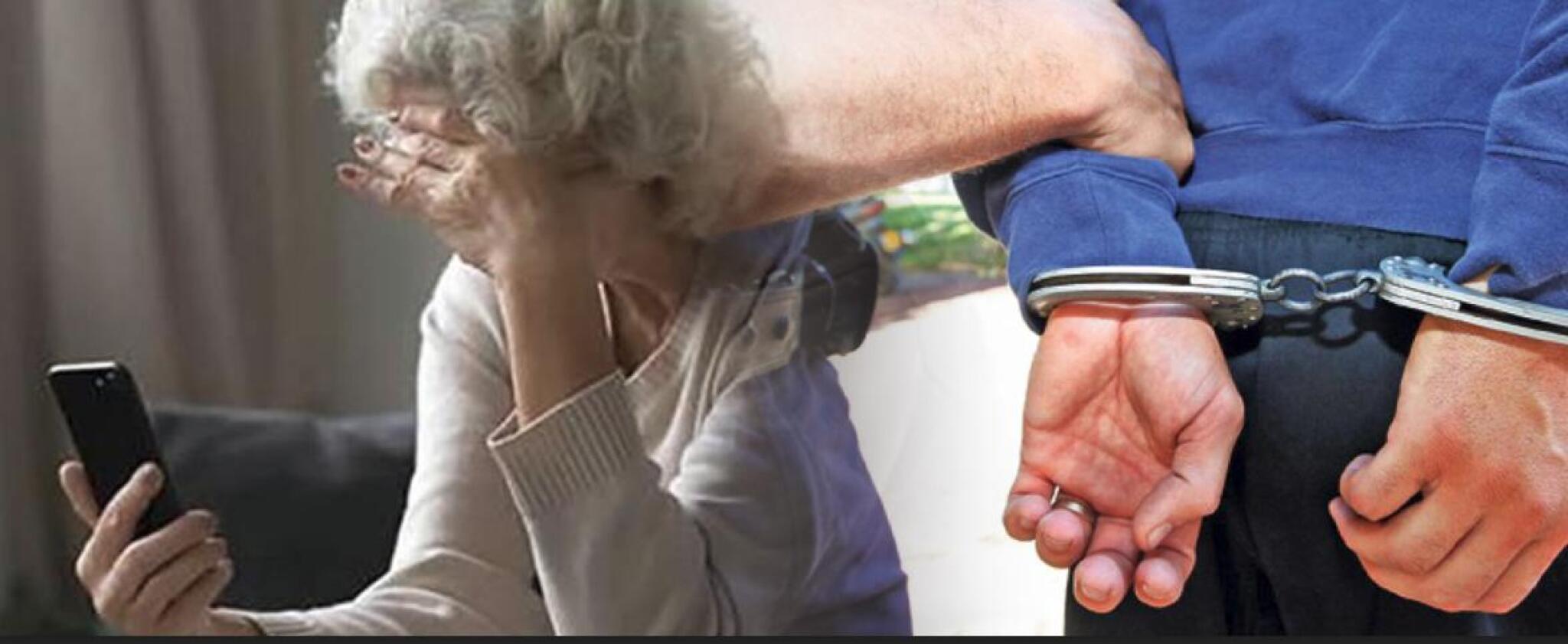 media-librarykimj516pko8g0RSpdUf