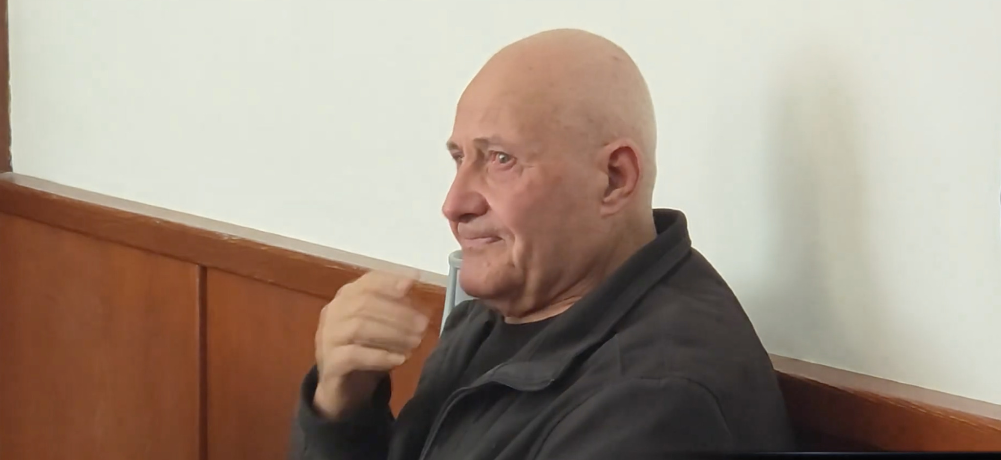 media-library7kgq7e85k894aeK34dQ