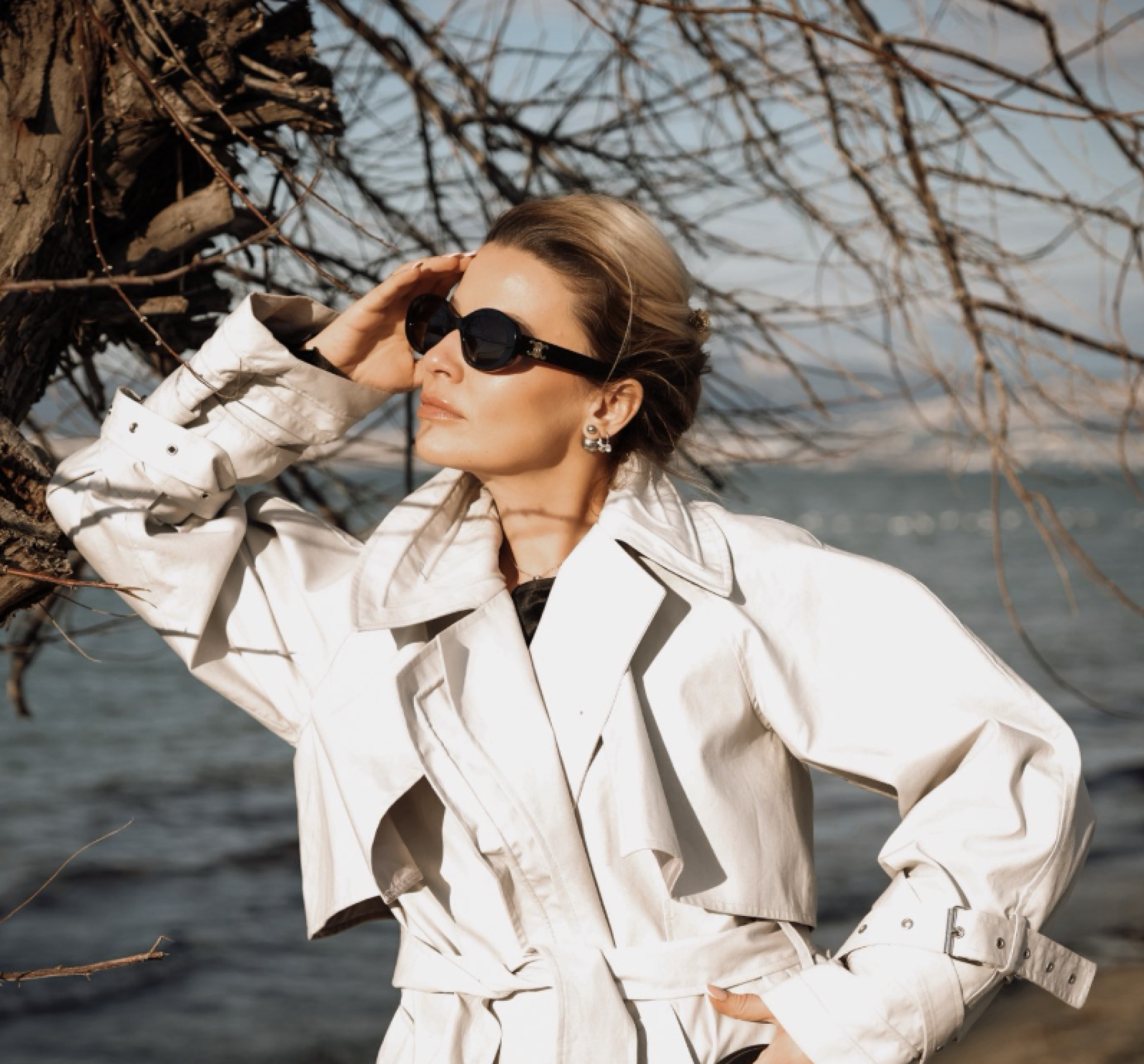 media-libraryr0b2pqf7eutee8m2pRm