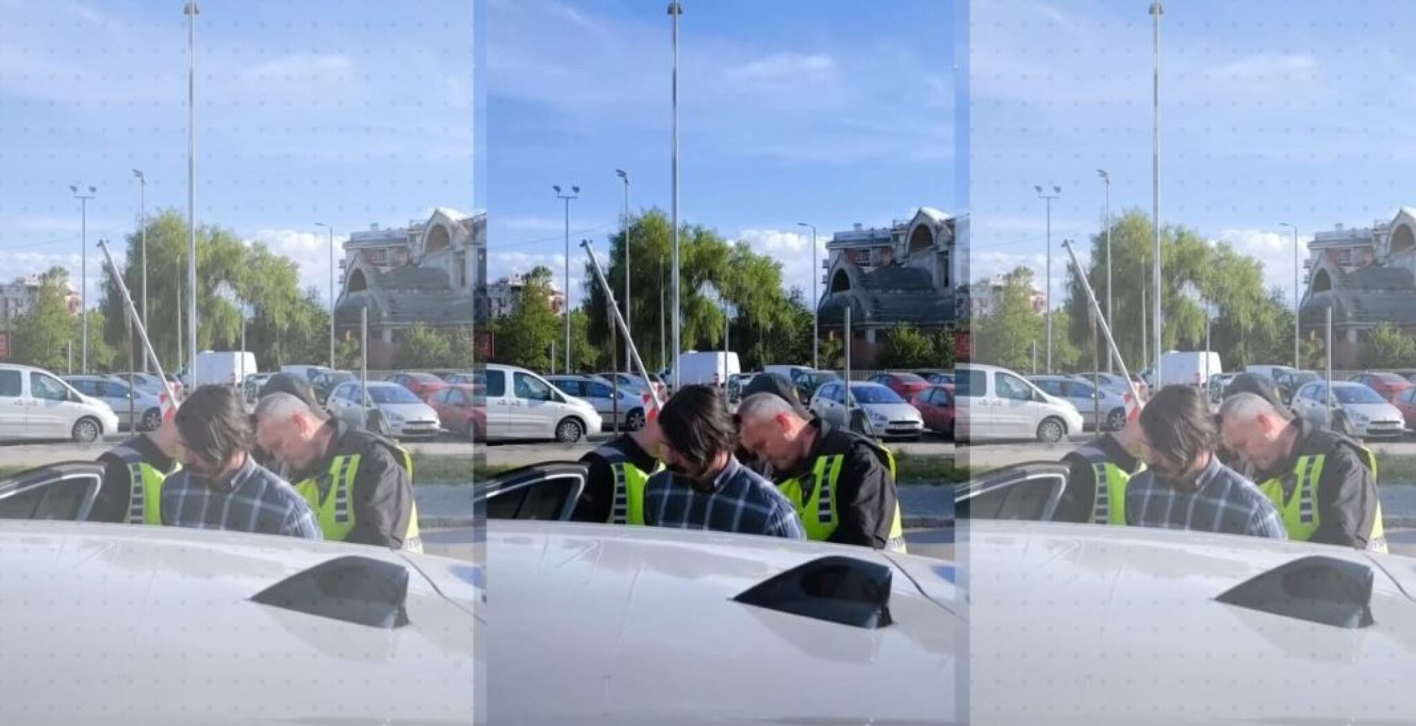 media-libraryhkdh09boa5of5EXRWuZ