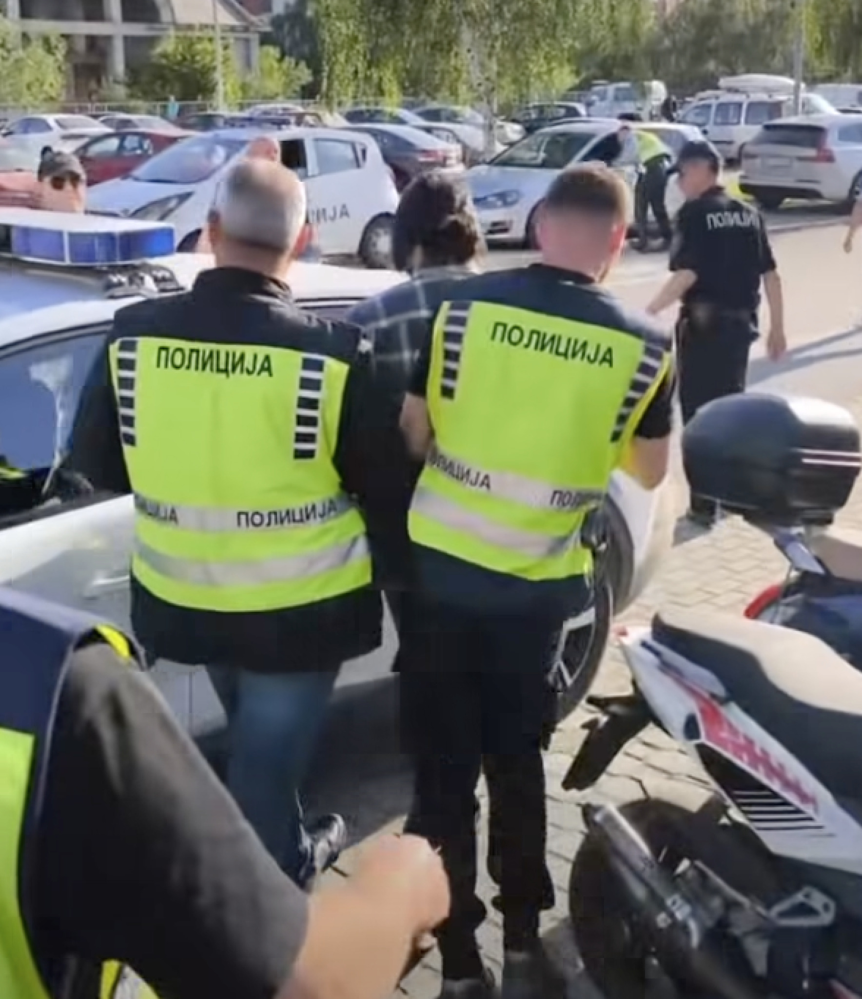 media-libraryfd5ds3ec48gnbucnUfF