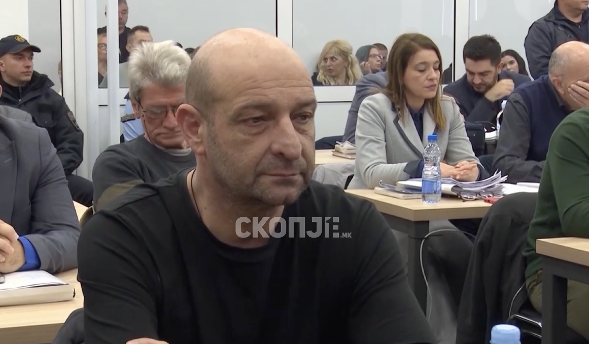 media-libraryn7e2plbfuobdczCRhxM