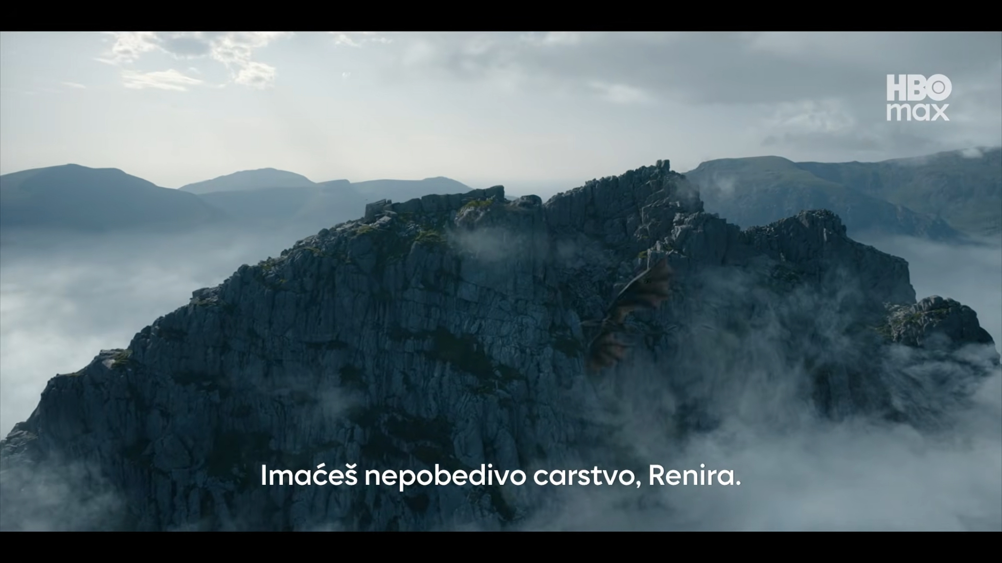 media-libraryd9ug7ola8i7oaLleekN